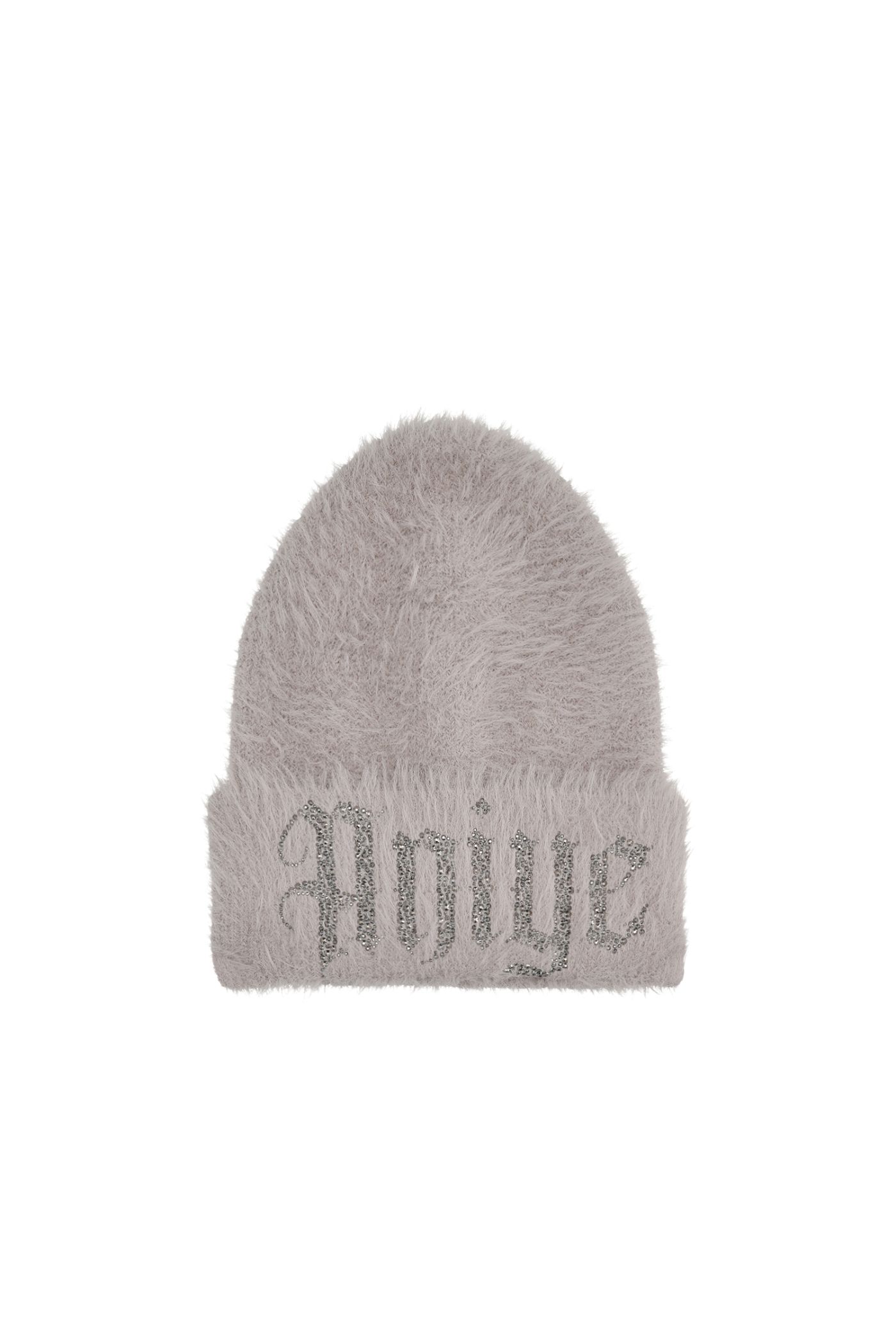 BEANIE  CANDY