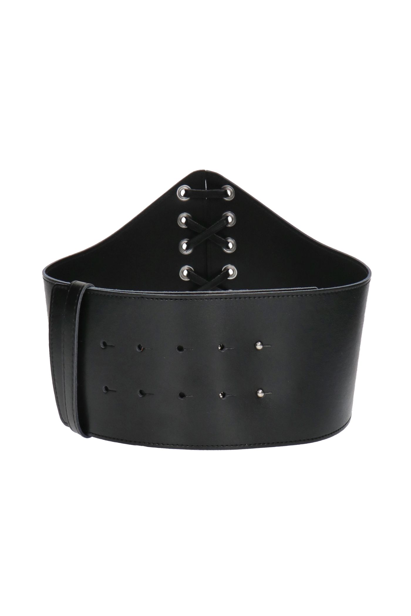 VIRGIN BELT