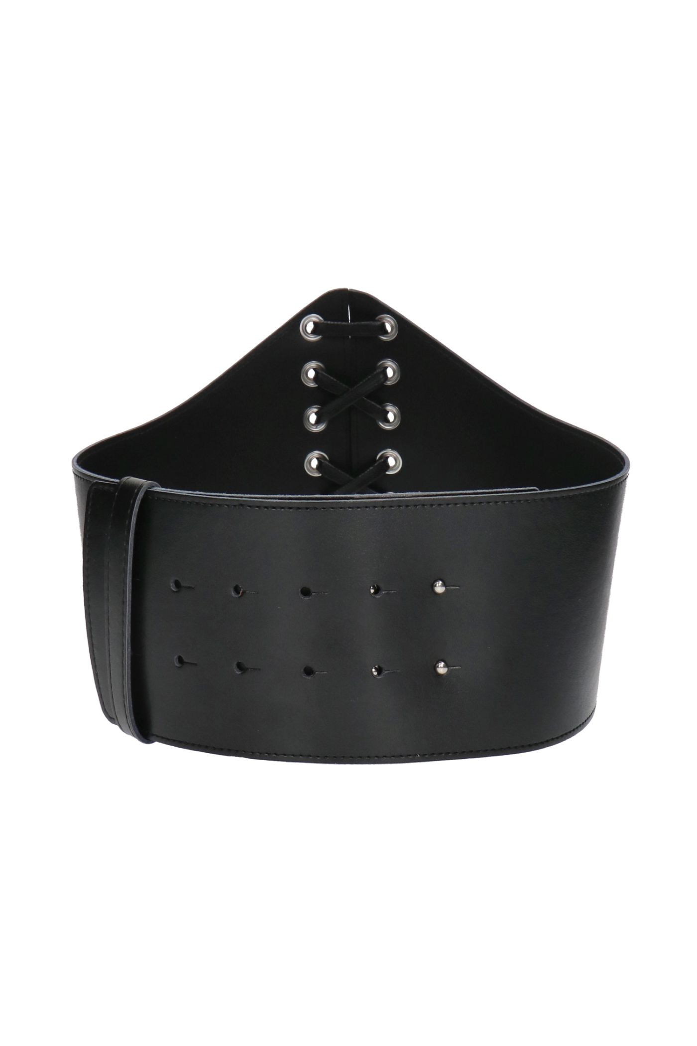 VIRGIN BELT Aniye By