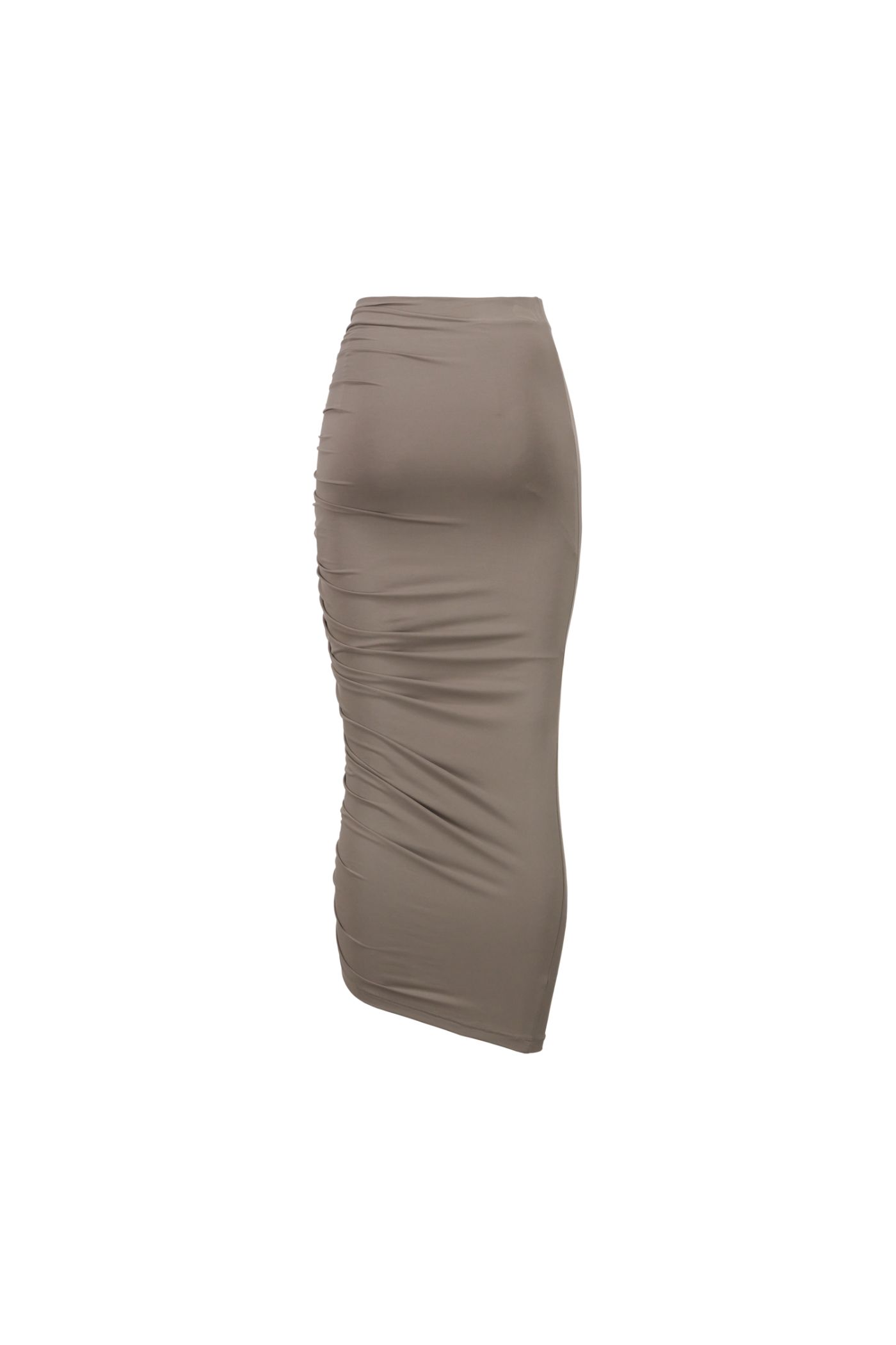 SALLY SKIRT