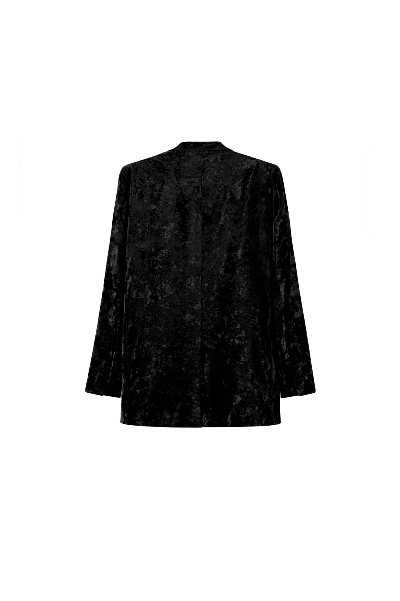 OVER JACKET ZIRA