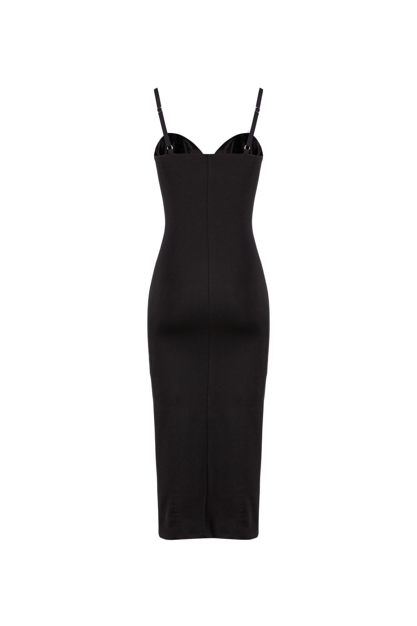 DIAN DRESS