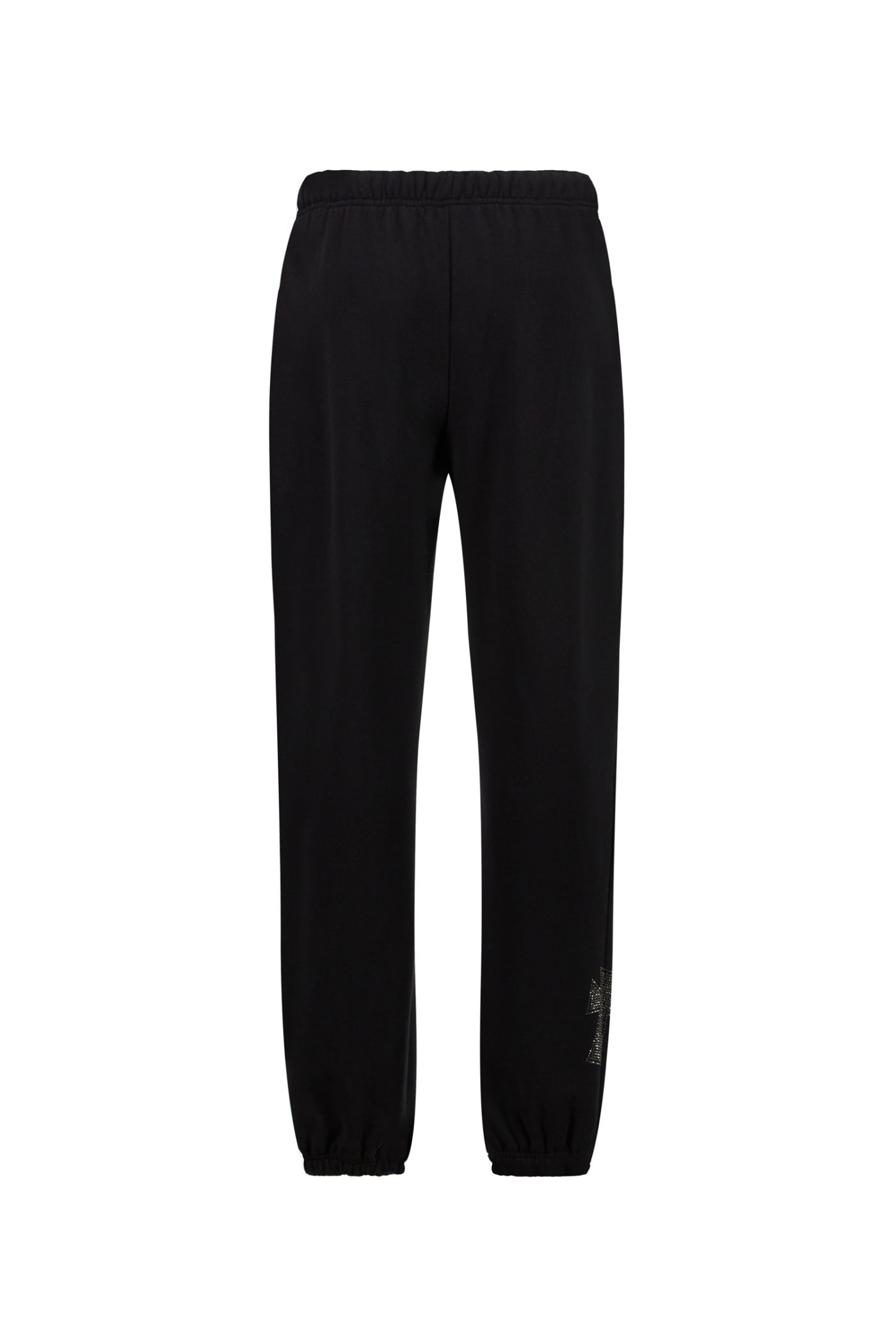 JOGGER ADDAMS