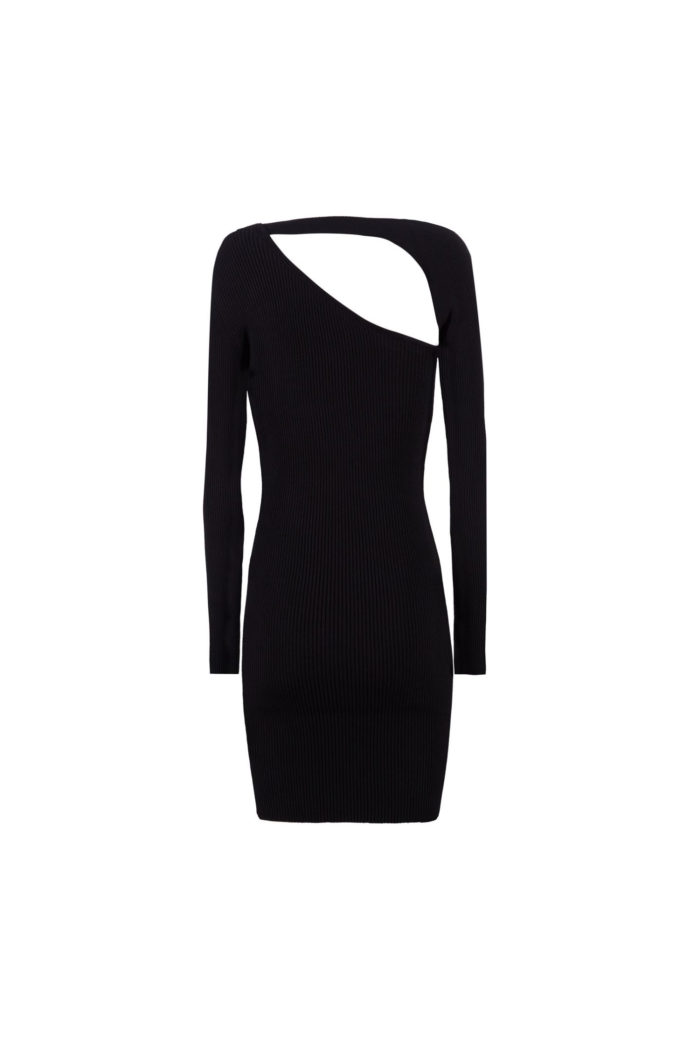 DRESS NINA
