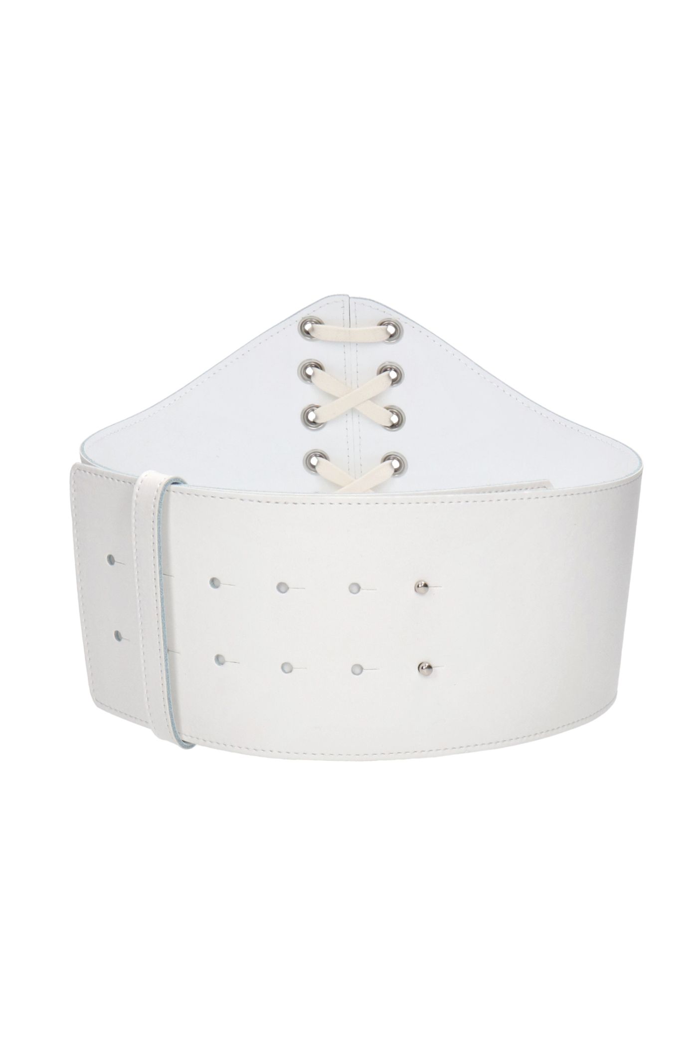 VIRGIN BELT