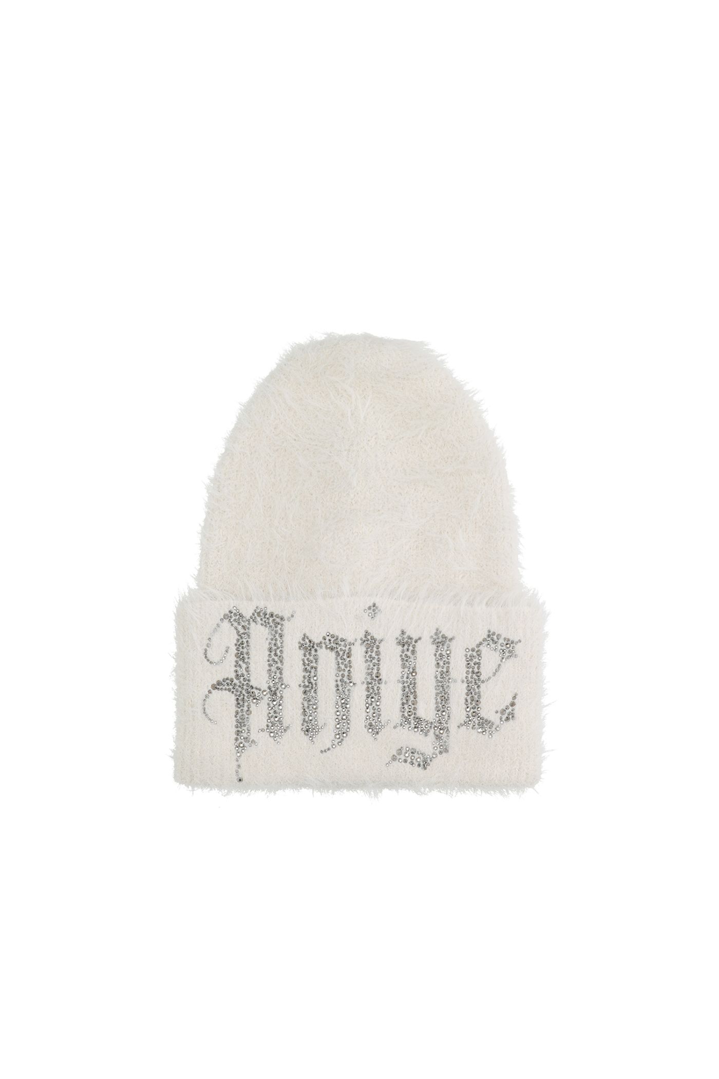 BEANIE  CANDY