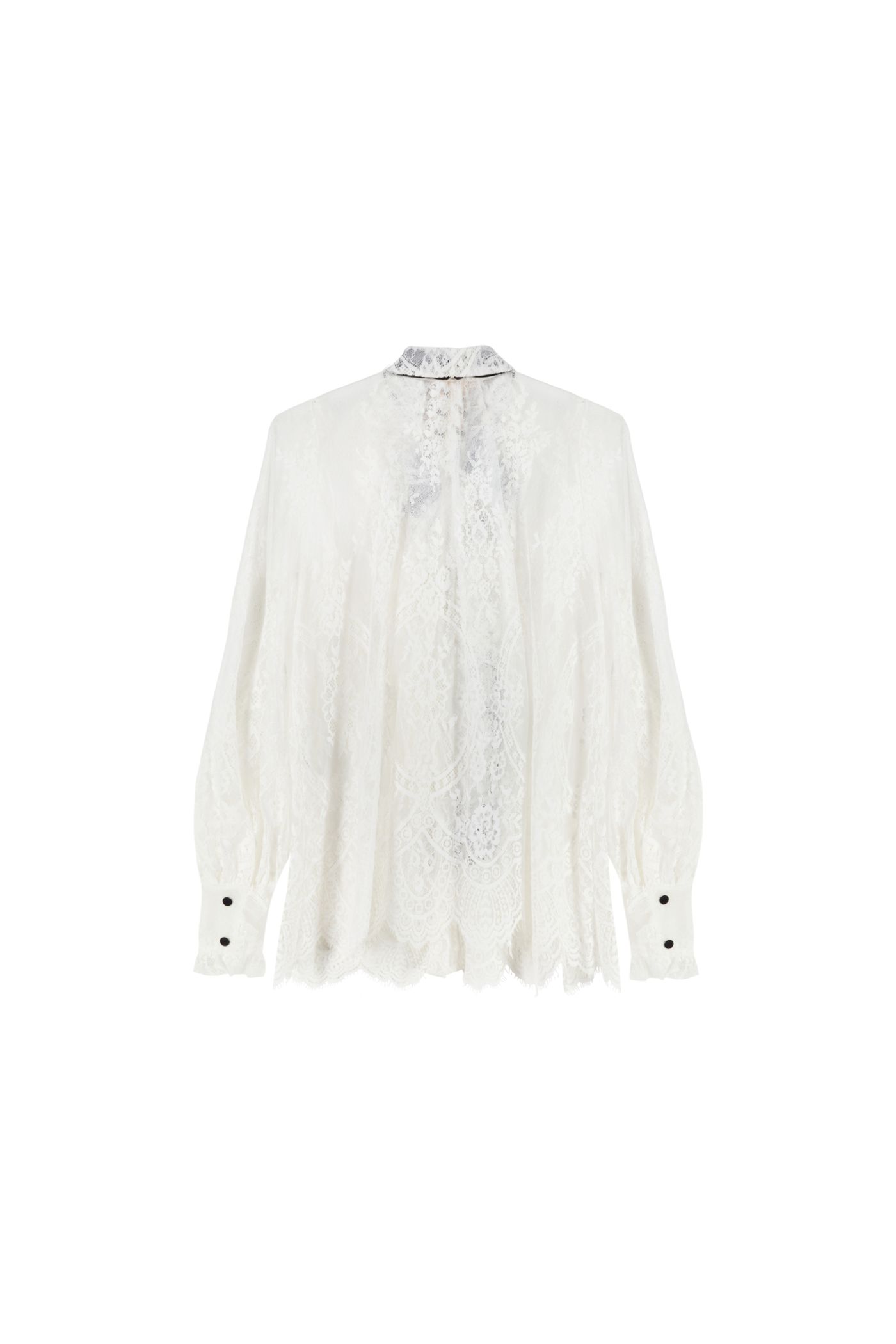 CAMICIA DIDDY