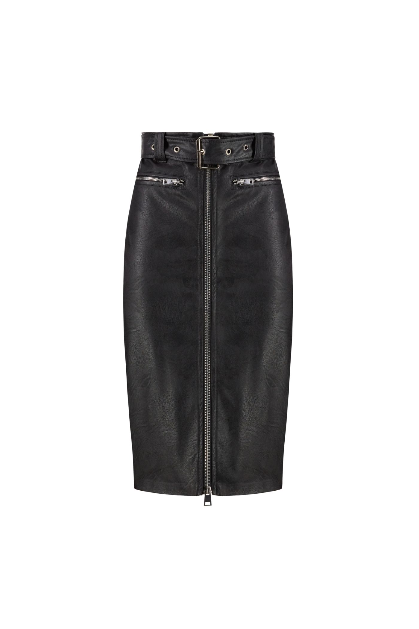 ROCK SKIRT JOEL