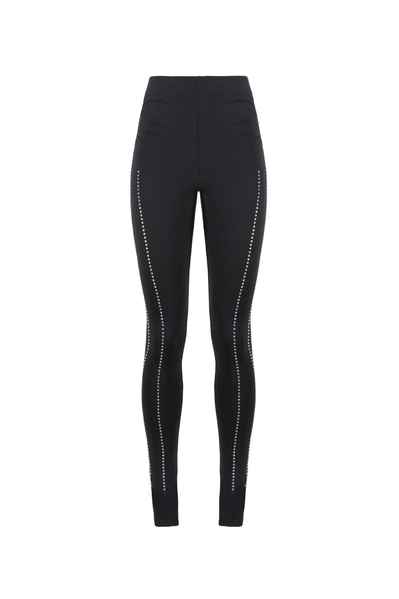 LEGGINGS SALLY