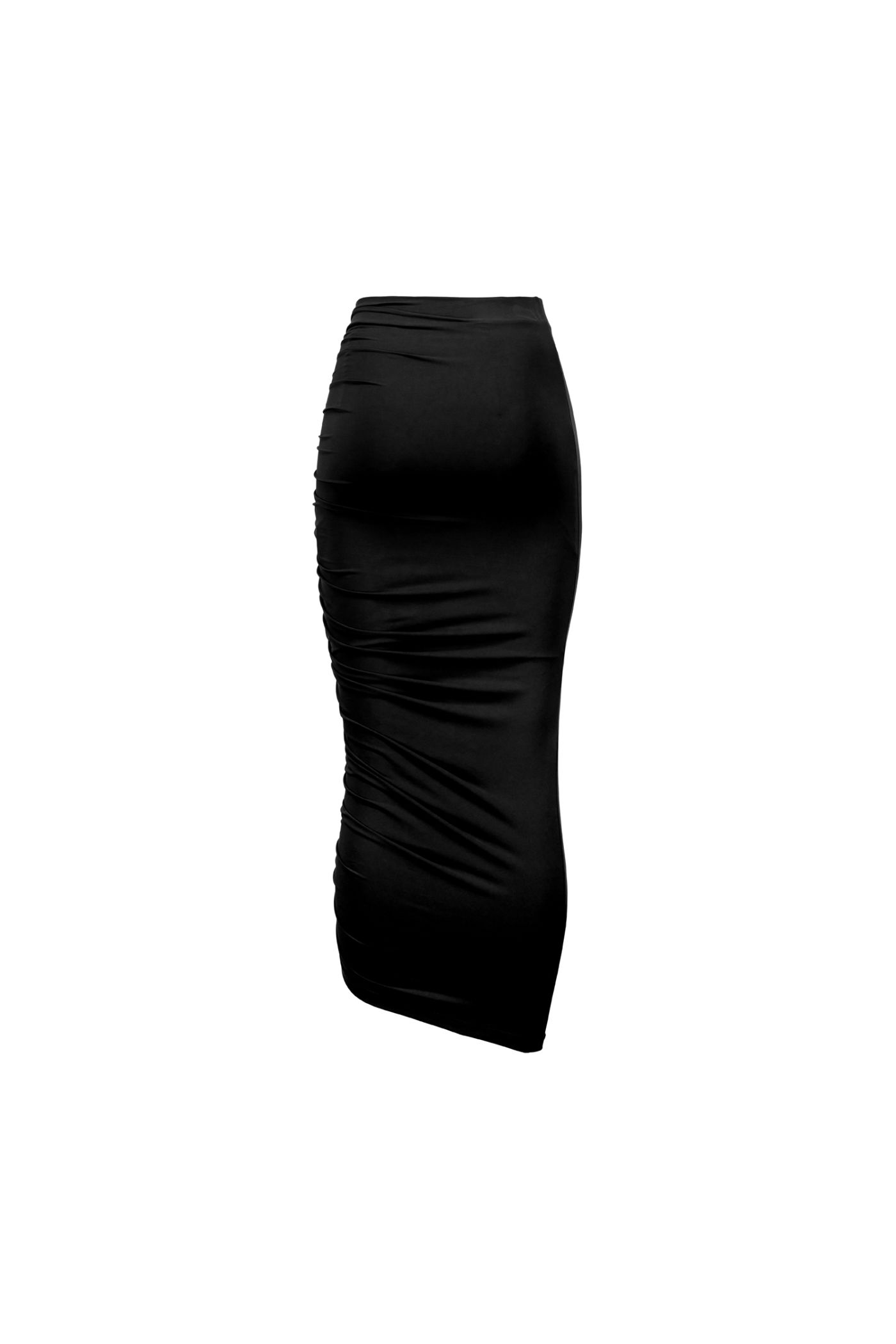 SALLY SKIRT