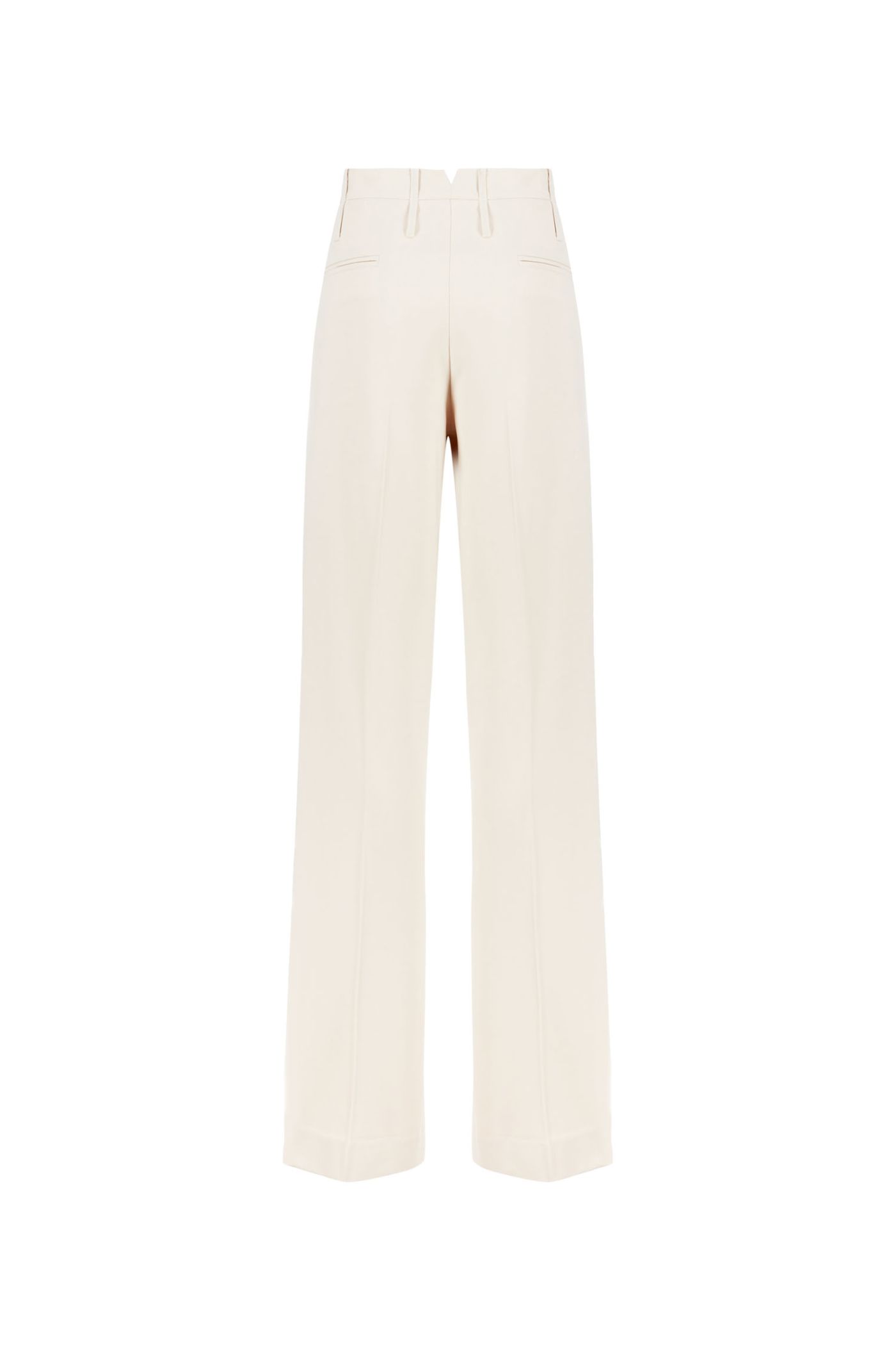 PANTA DANDY