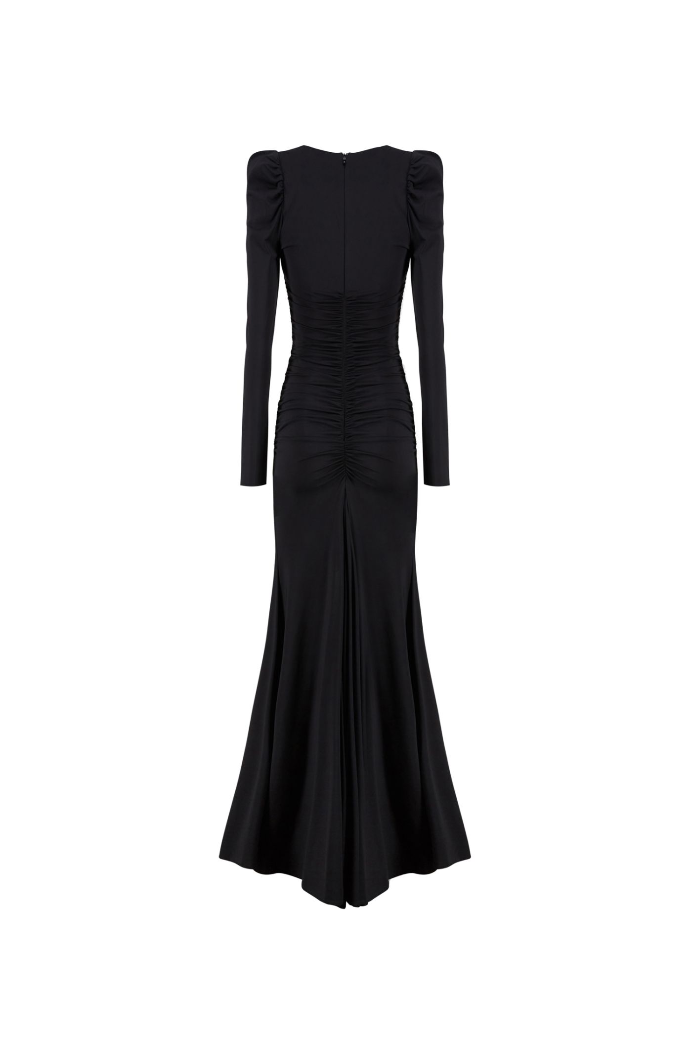 V DRESS SALLY