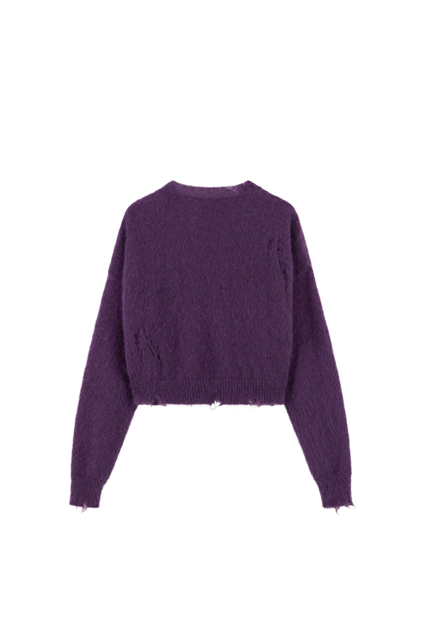 CROP MIA