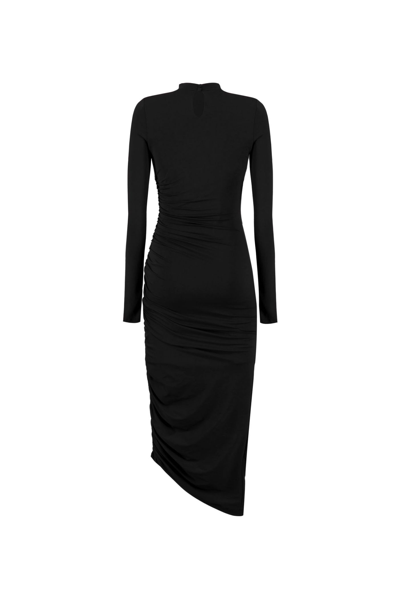MIDI JESSY DRESS