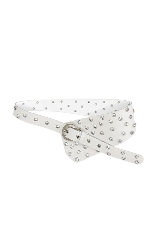 CRISTAL BELT