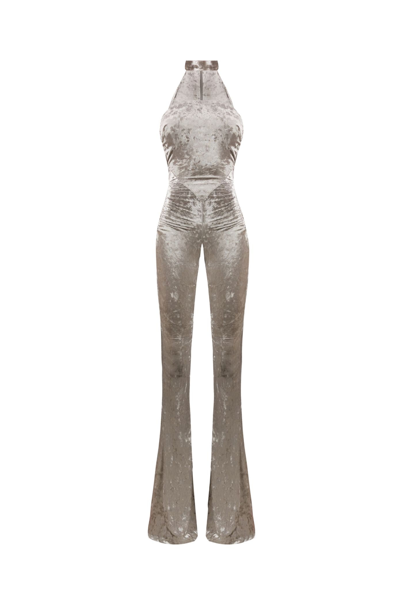 JUMPSUIT ZOE