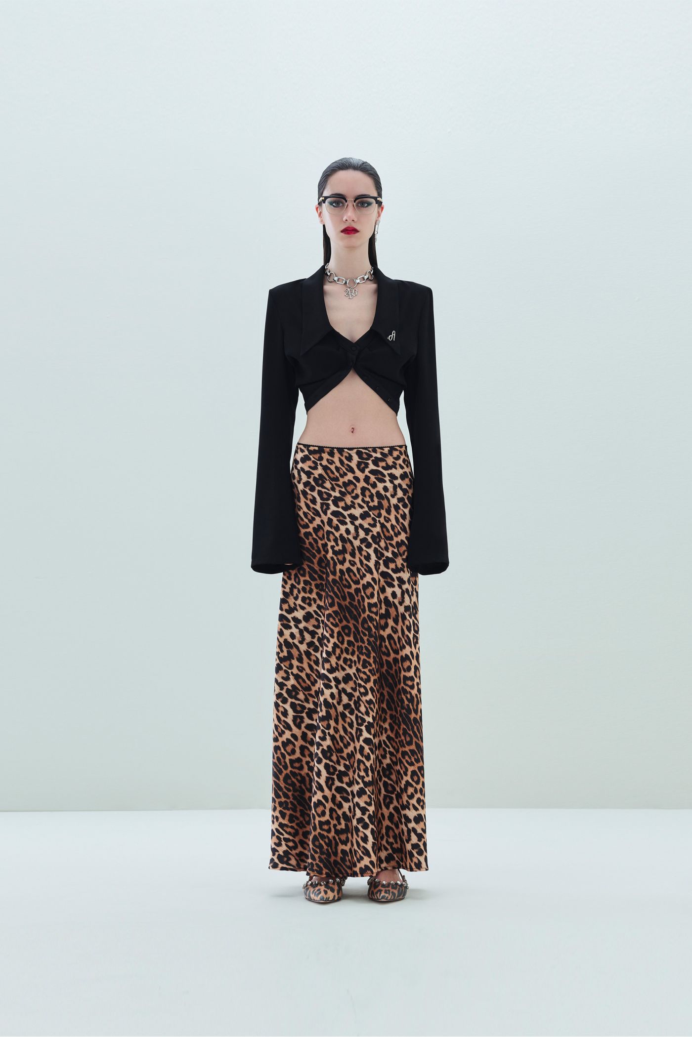 LEONIE SKIRT | ANIYE BY ® Official Online Shop