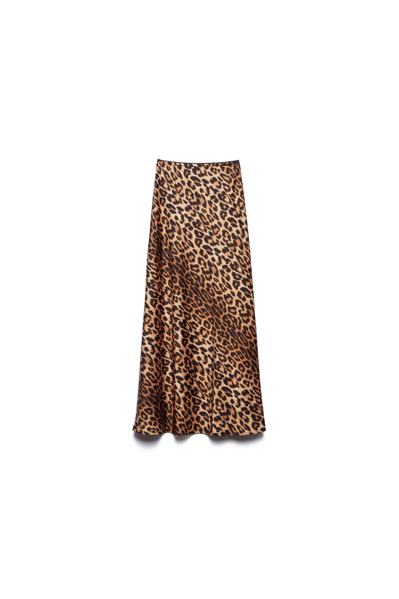 スカート ANIYE BY MIDI SKIRT LEONIE MIDI SKIRT LEONIE | ANIYE BY ® Official Online Shop