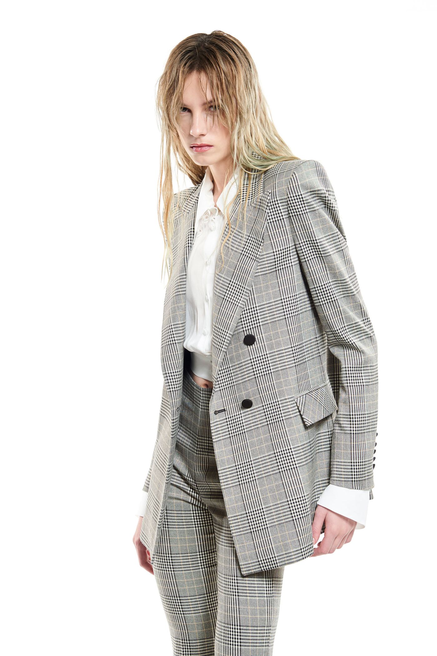 BLAZER CORY