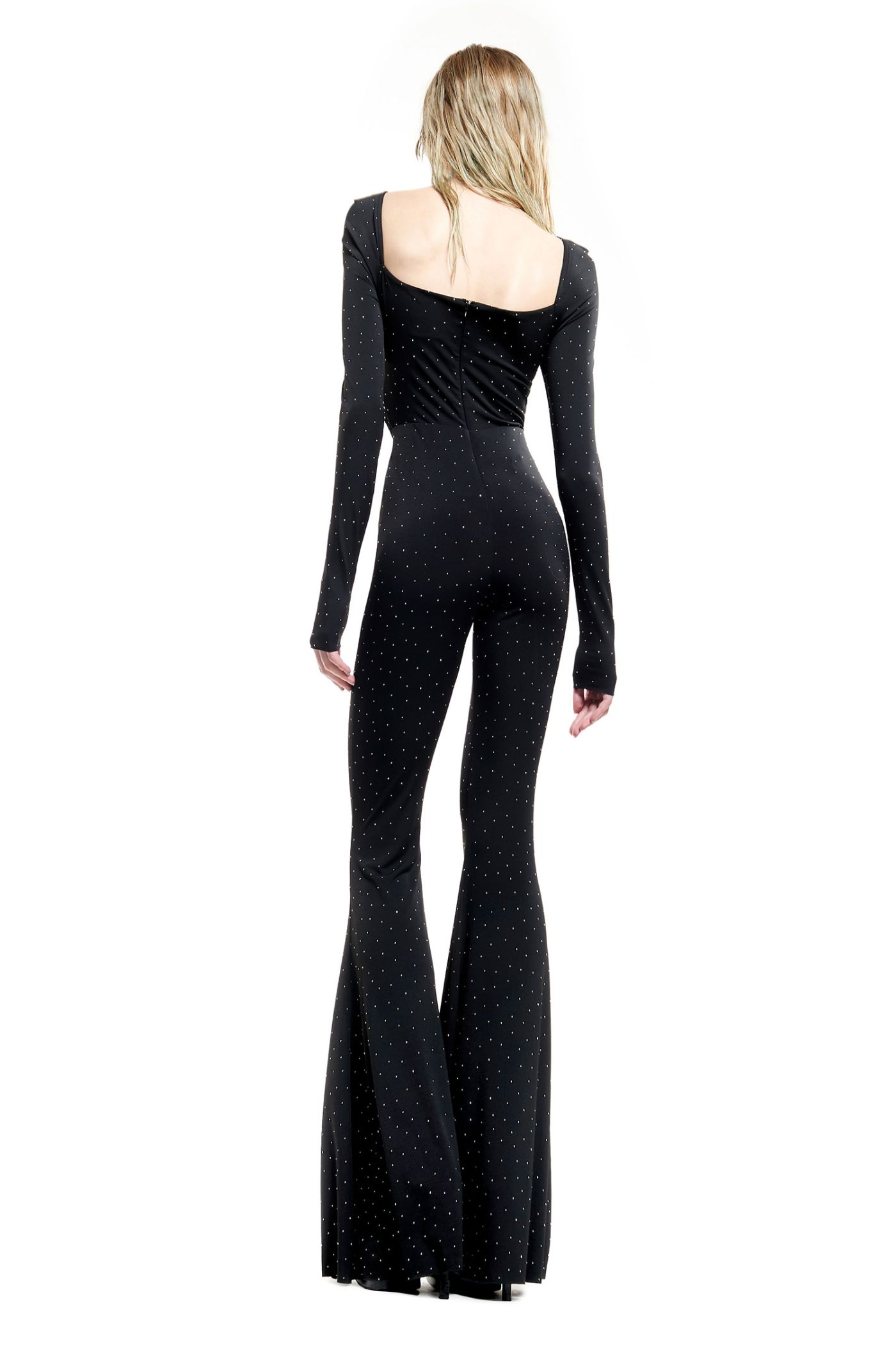 JUMPSUIT TINA