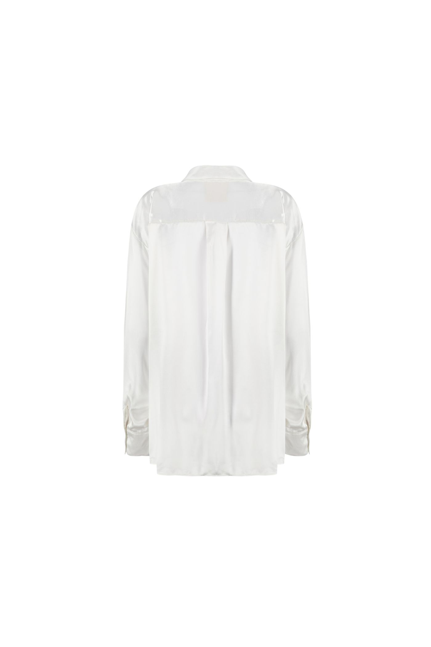 BLOUSE SORY