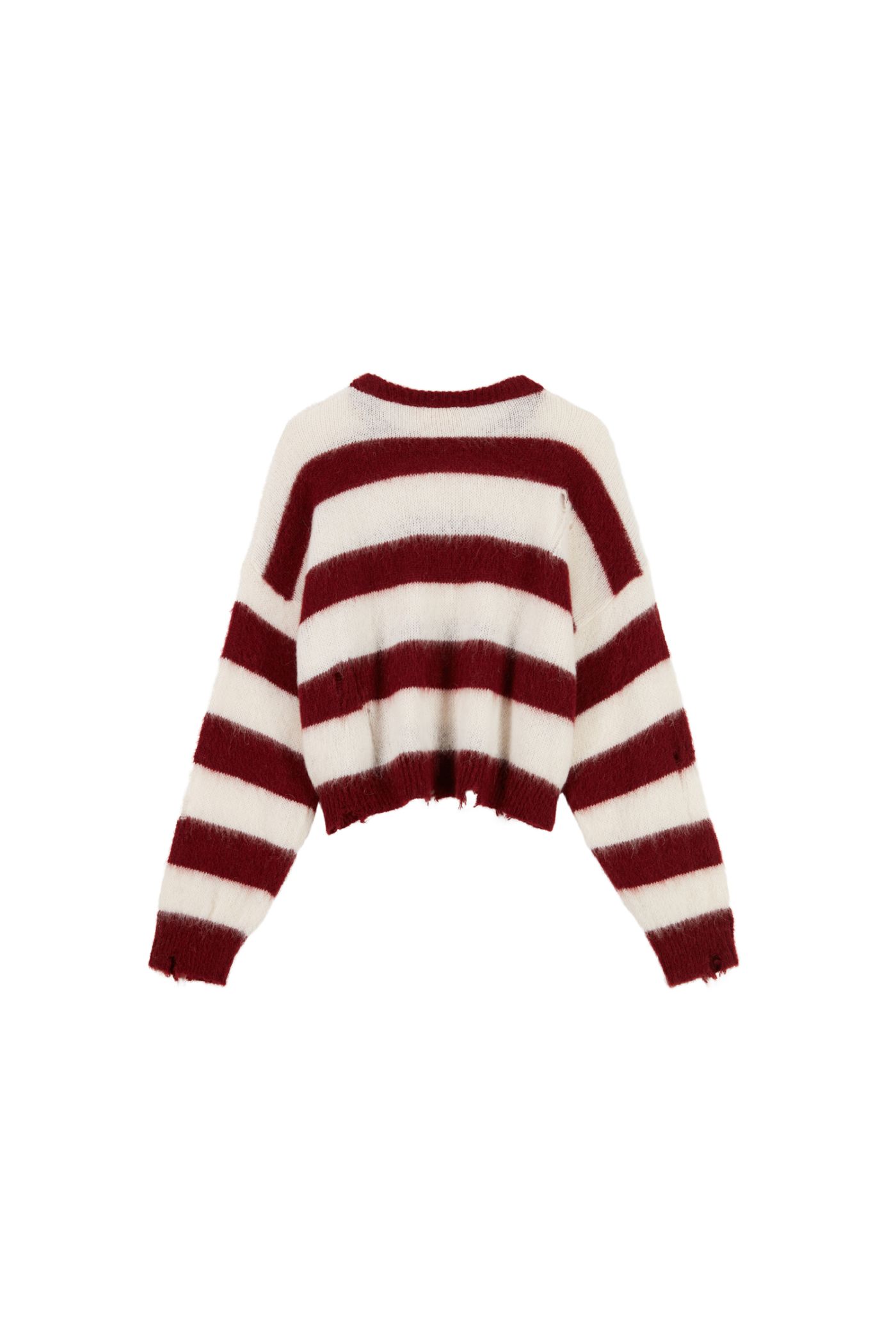 PULL STRIPES