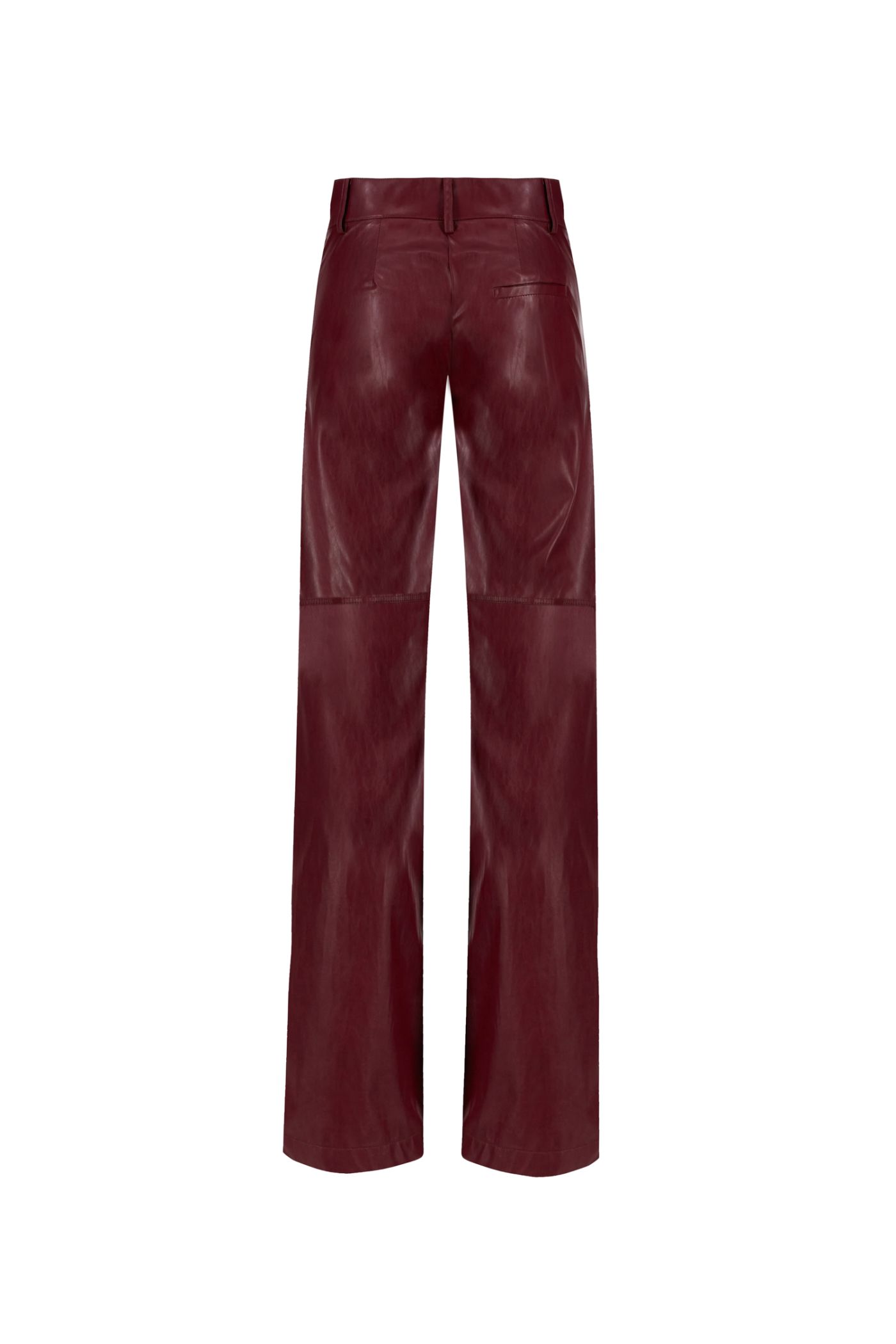 PANTS BIBA Aniye By