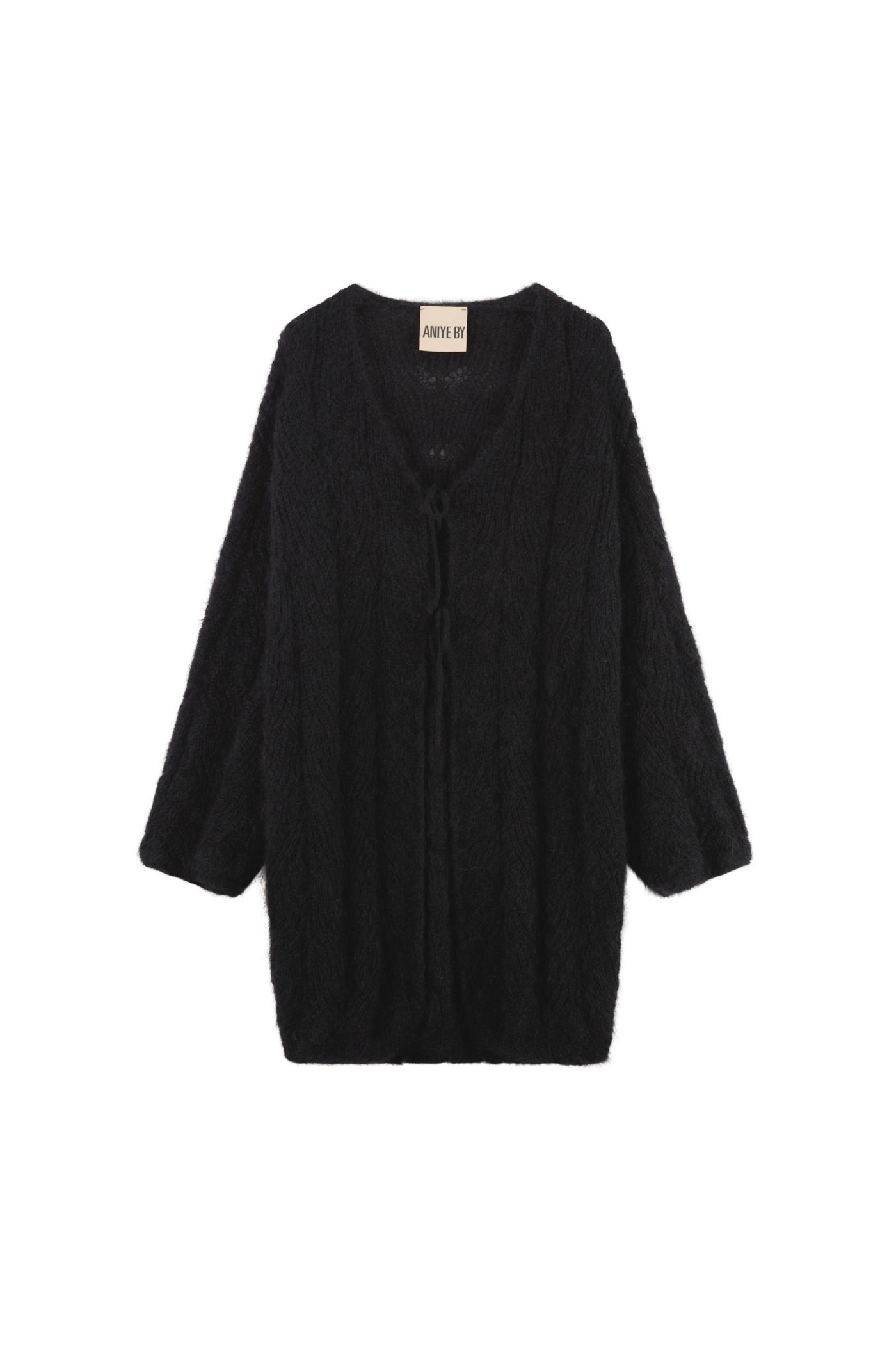 CARDIGAN GRACE