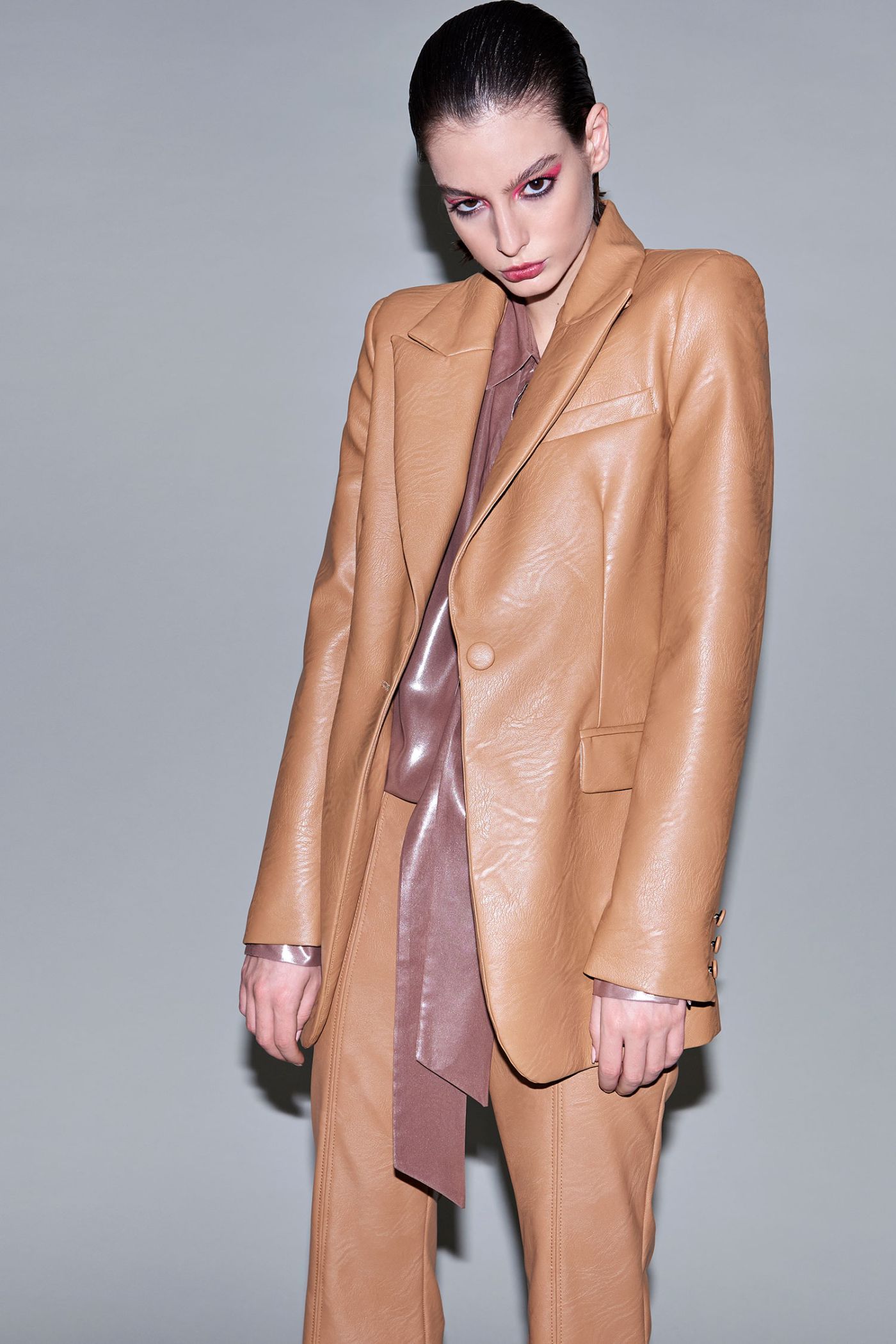 BLAZER TATI