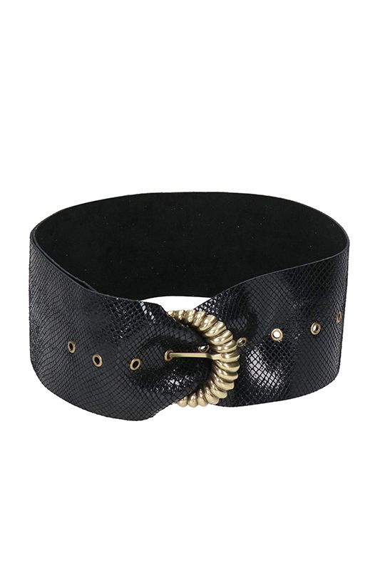 AVA BELT