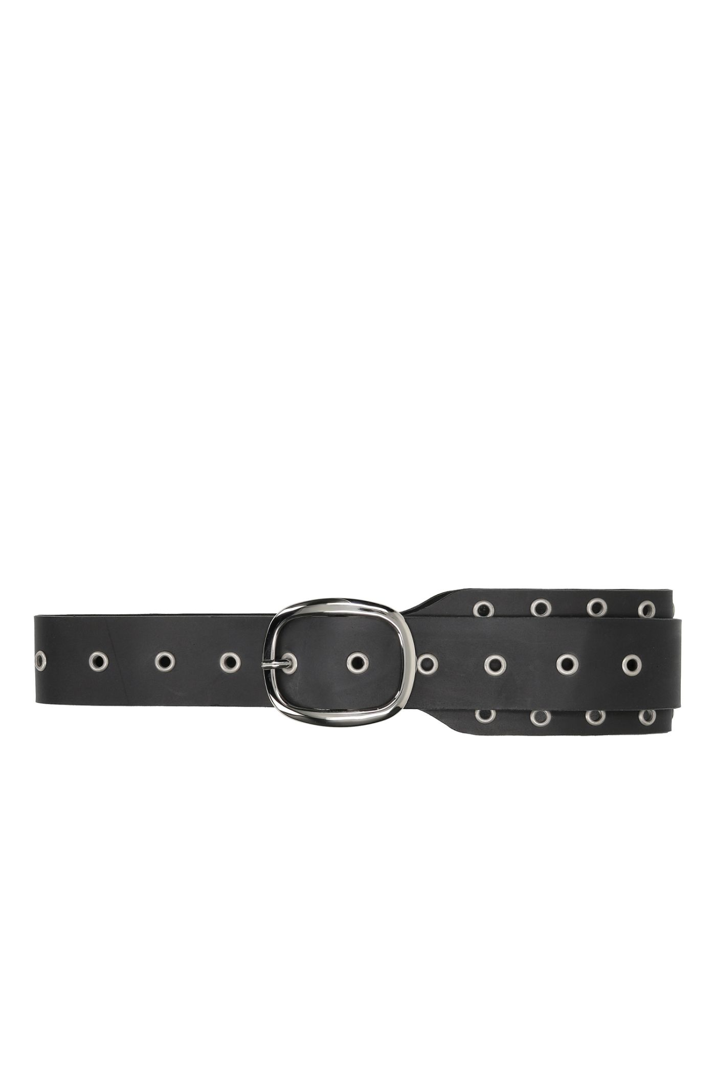 BILL BELT