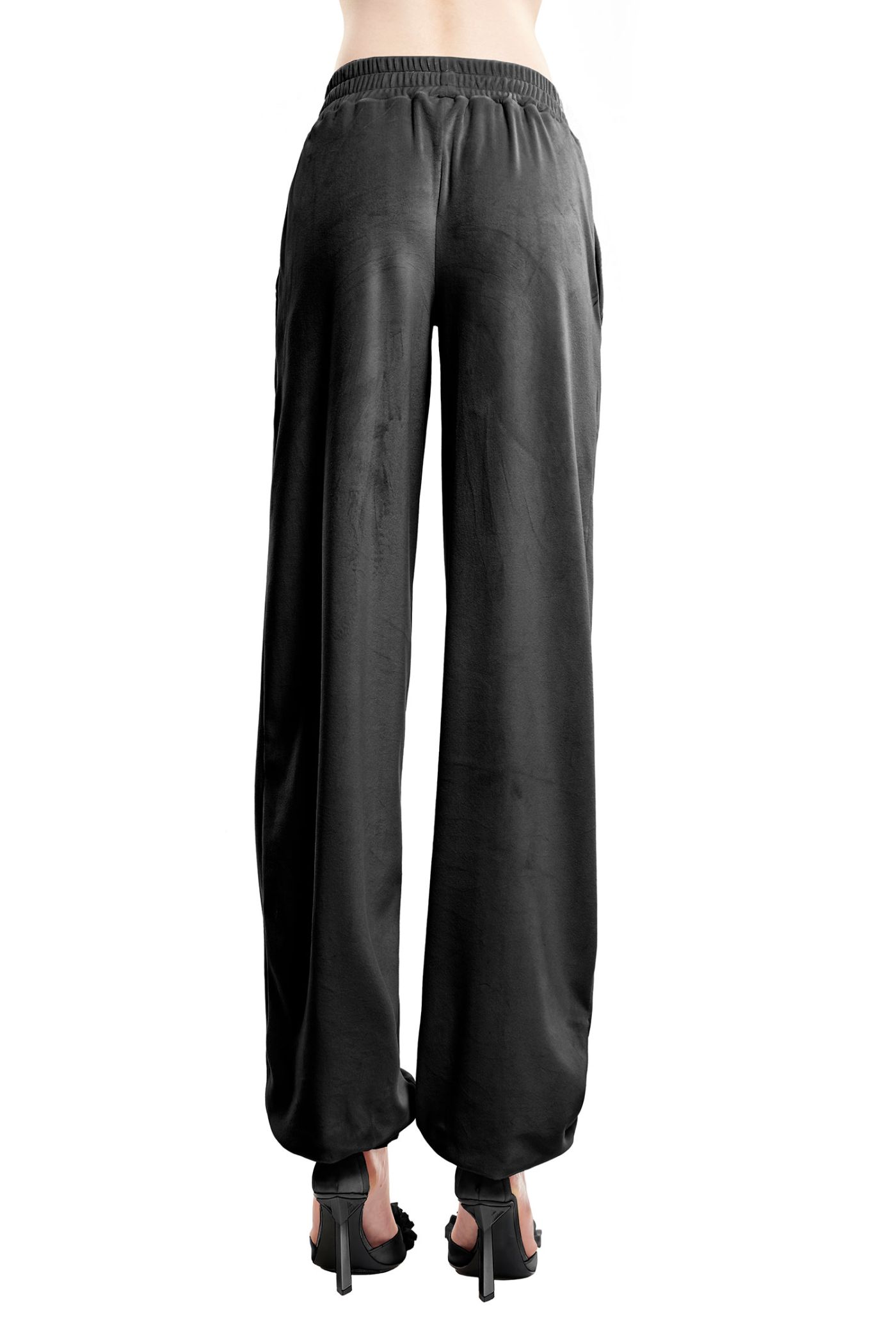 PANTA KENDY