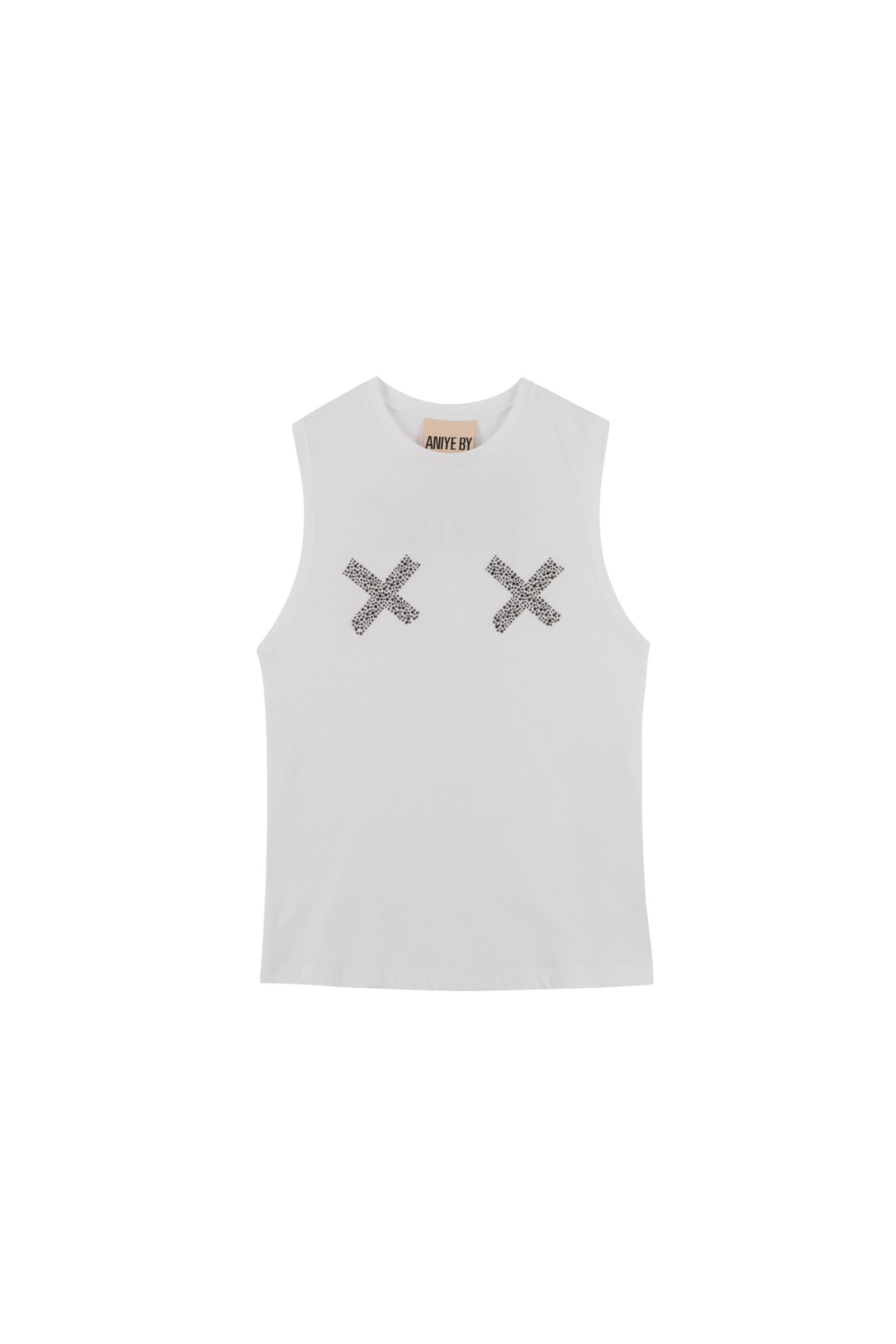 TOP ANIYE GOTHIC