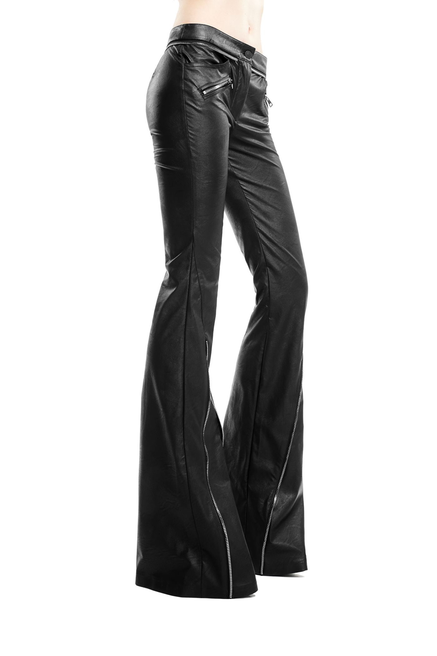 ROCK PANT JOEL