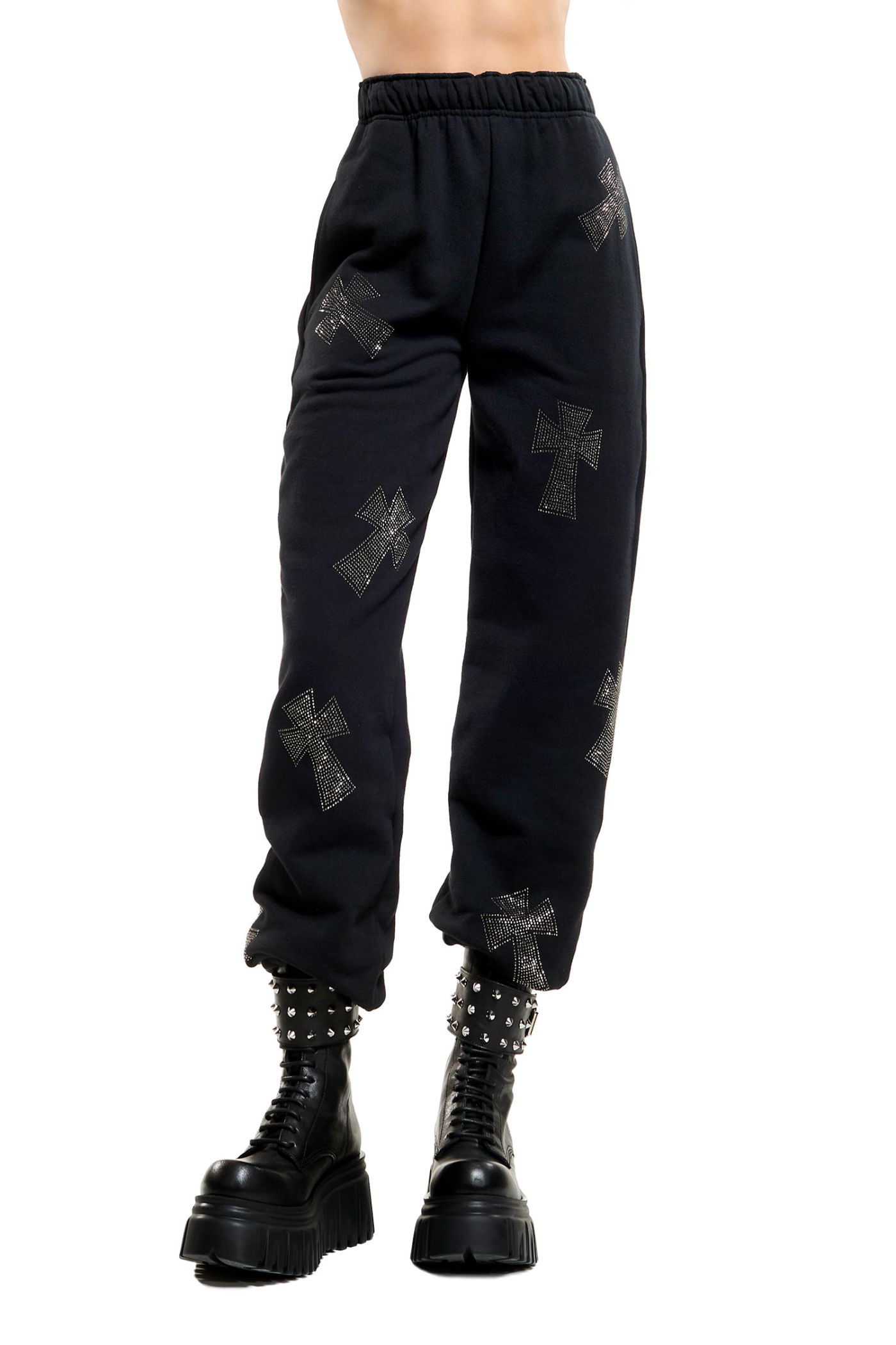 JOGGER ADDAMS