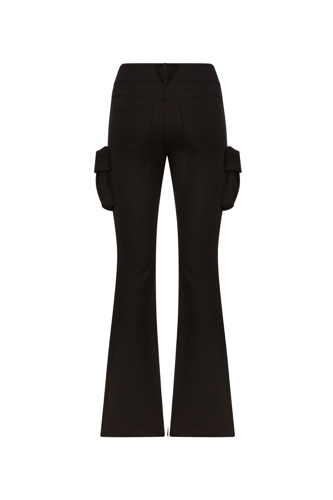 POKET PANT LOREN