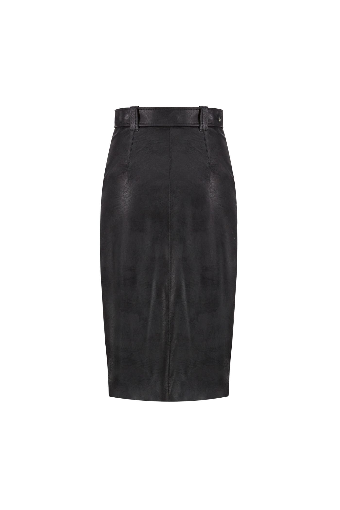 ROCK SKIRT JOEL Aniye By