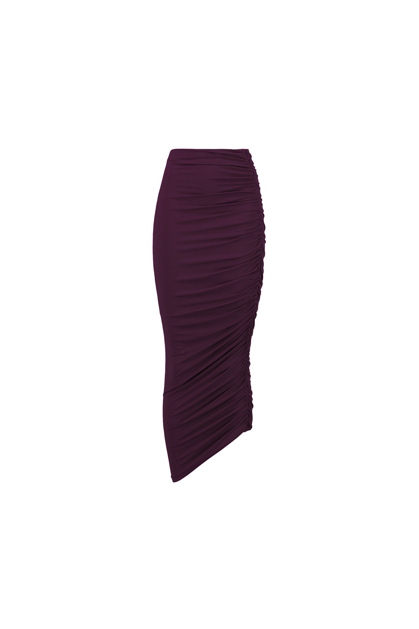 SALLY SKIRT