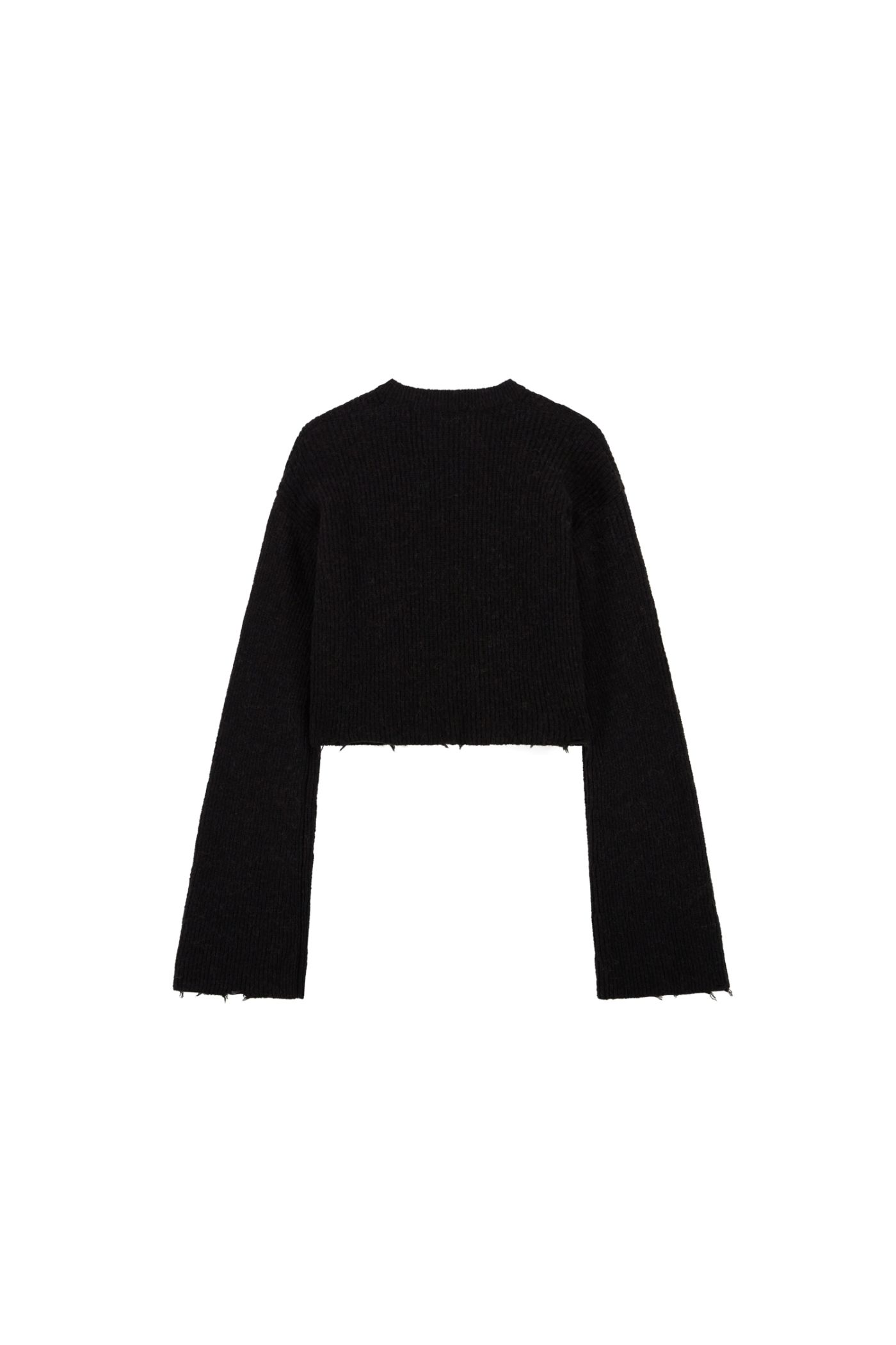 MINIPULL ELETTRA