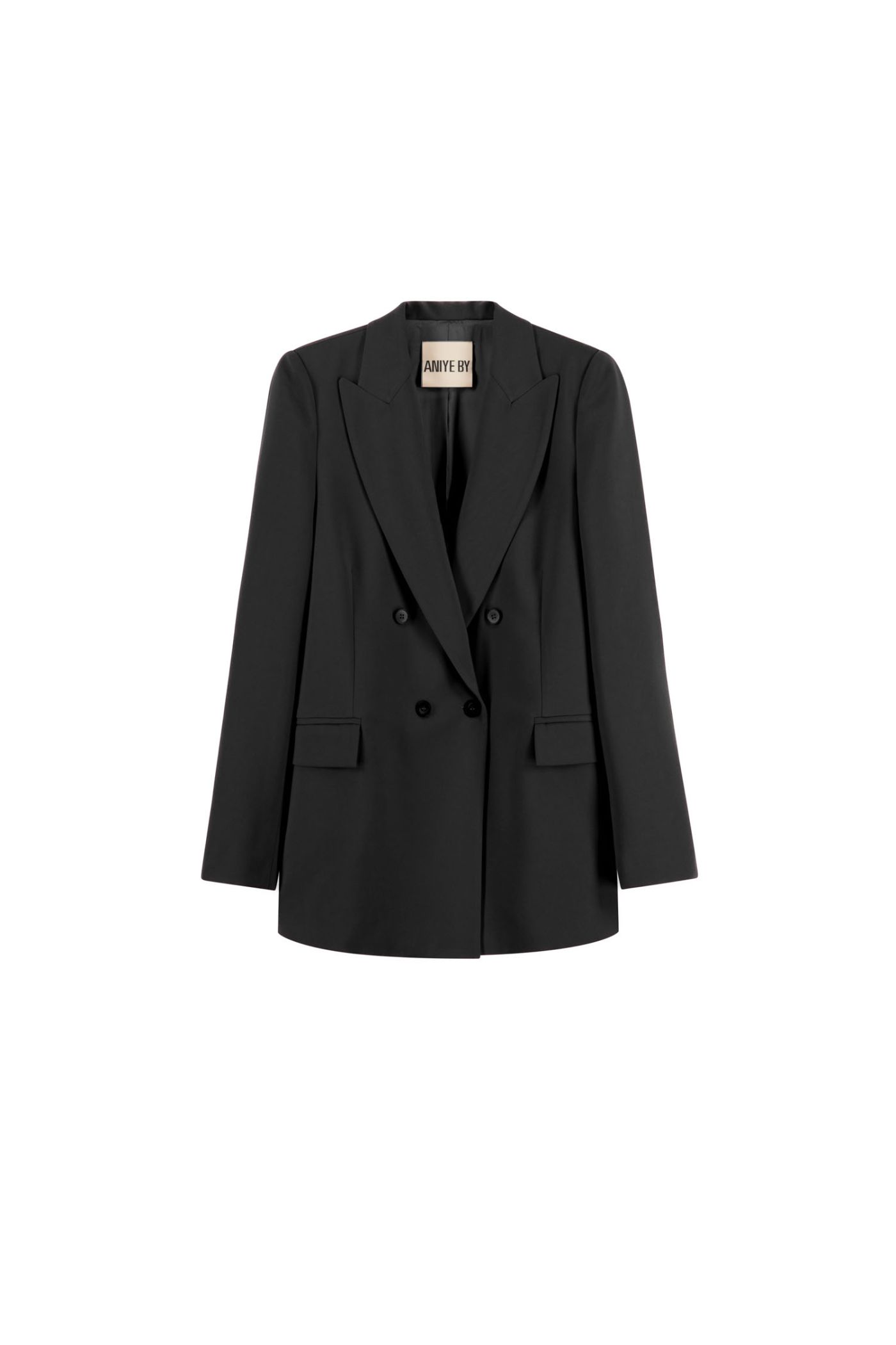 BLAZER FREY
