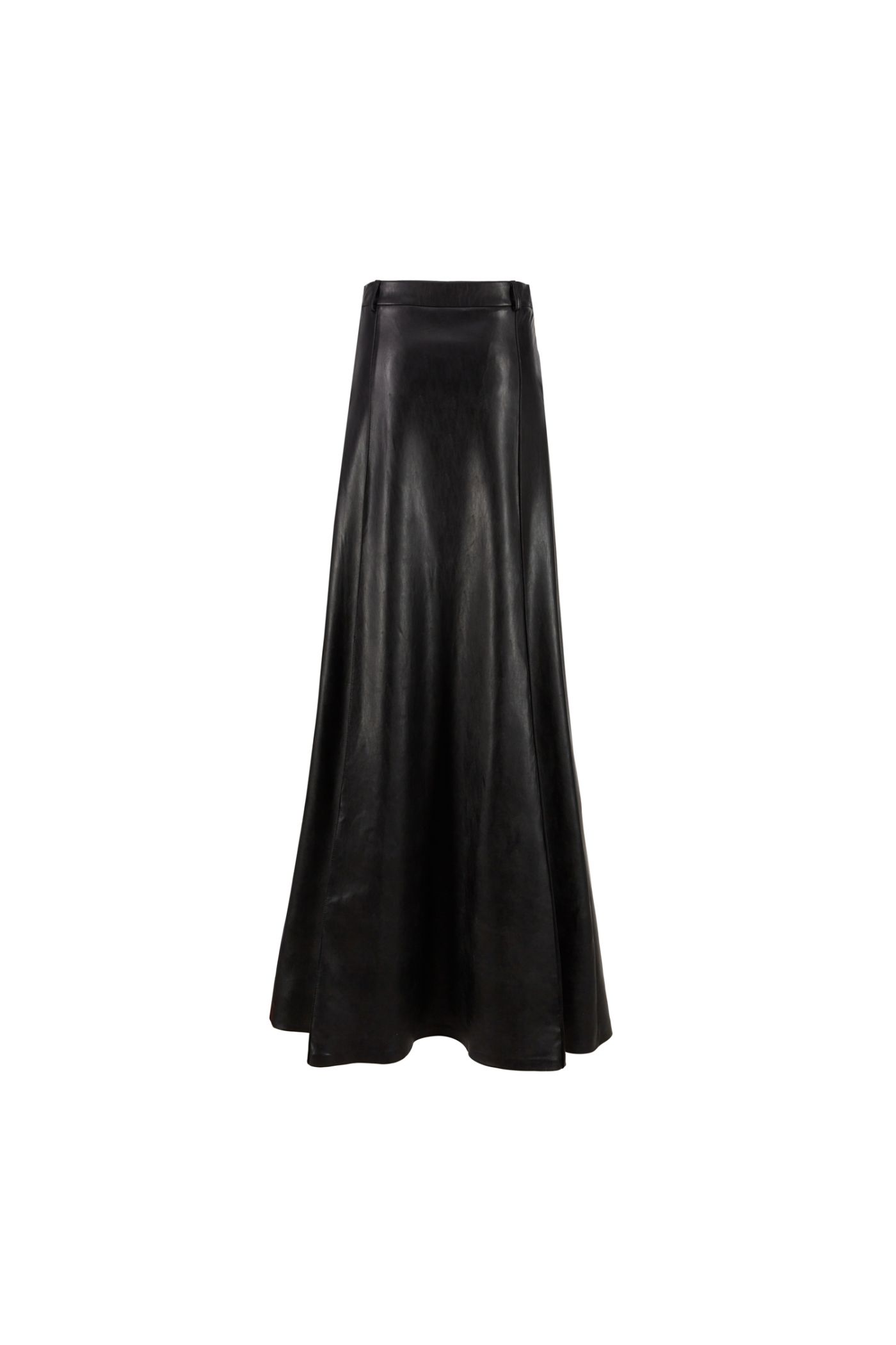 LONG SKIRT BIBA