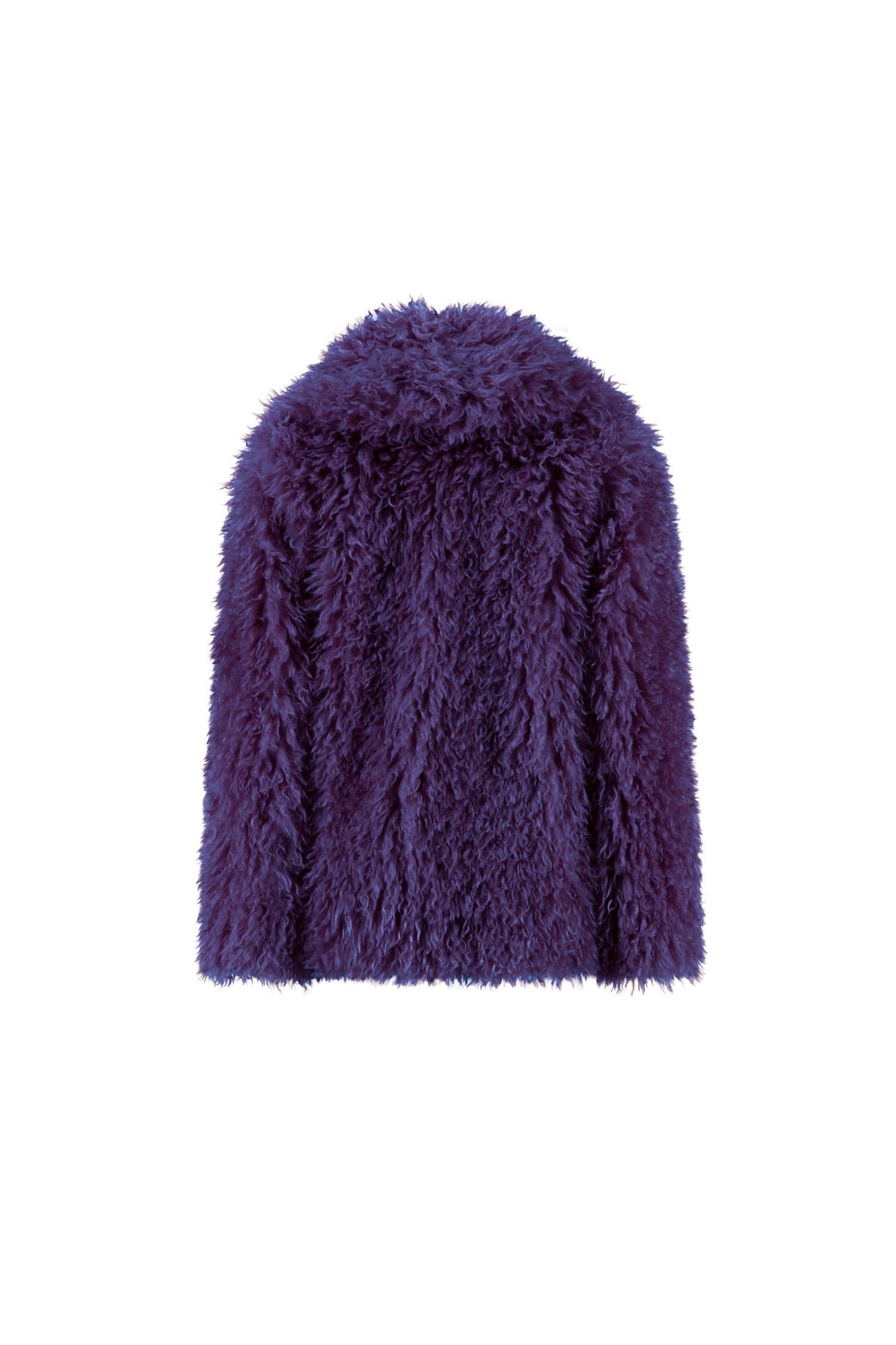 LOLA JACKET