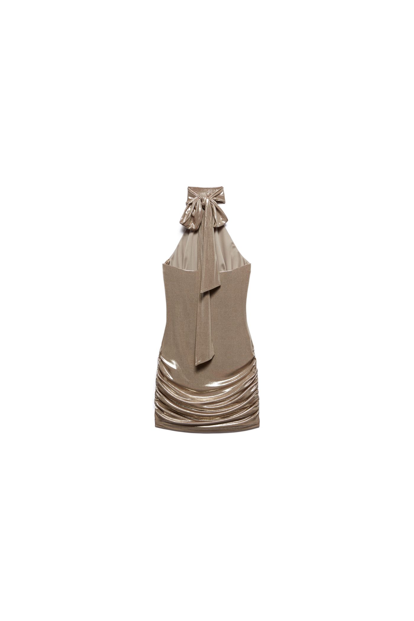ワンピース ANIYE BY DORA COLLAR DRESS COLLAR DRESS DORA | ANIYE BY ® Official Online Shop