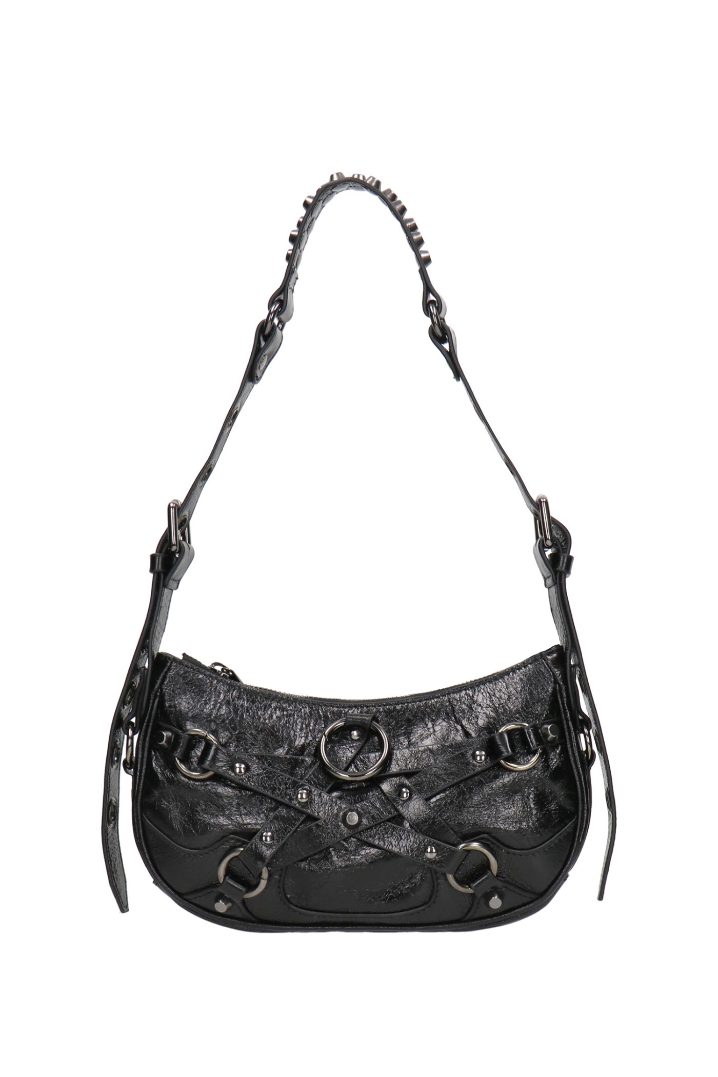 HELL BAG