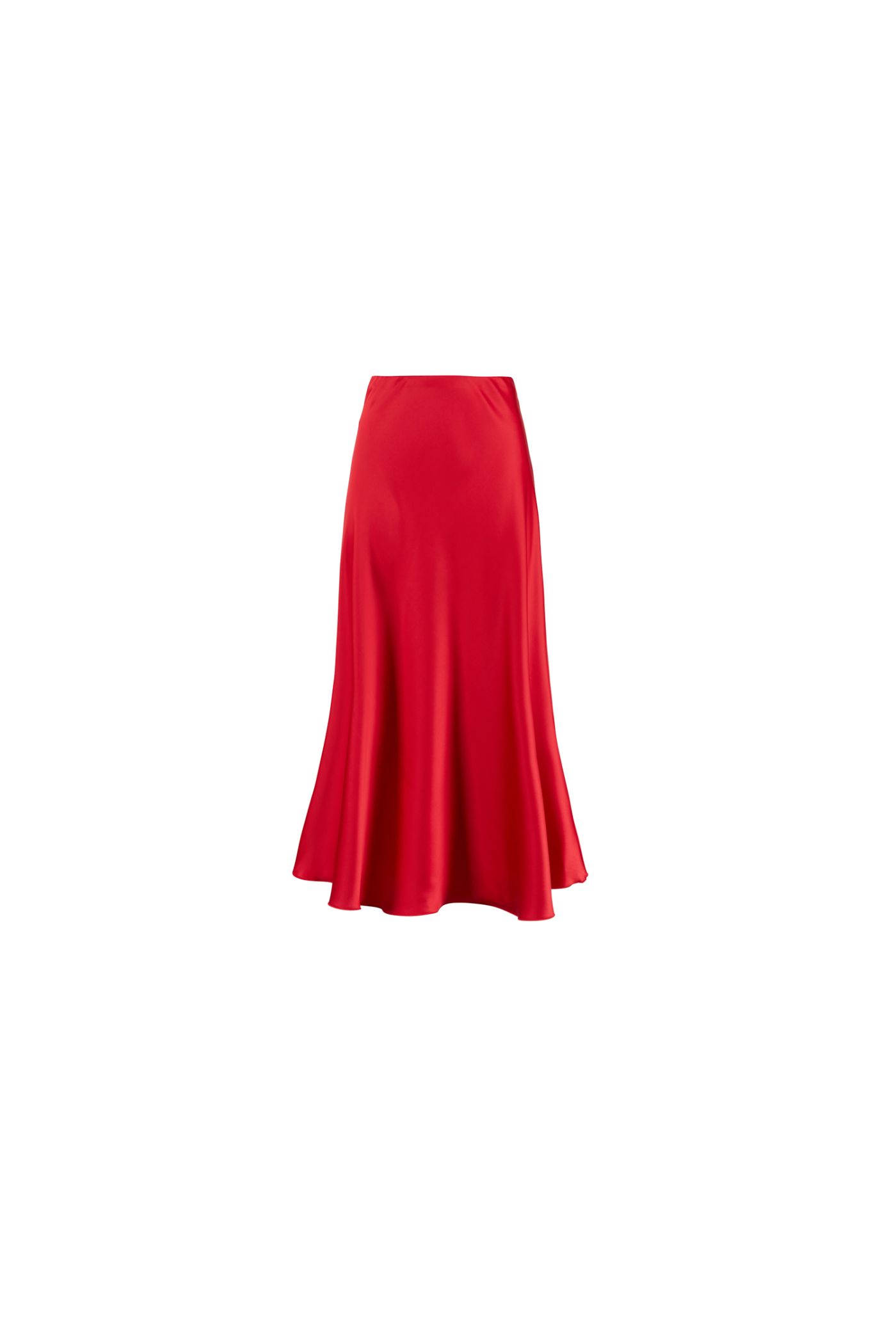 SKIRT SORY