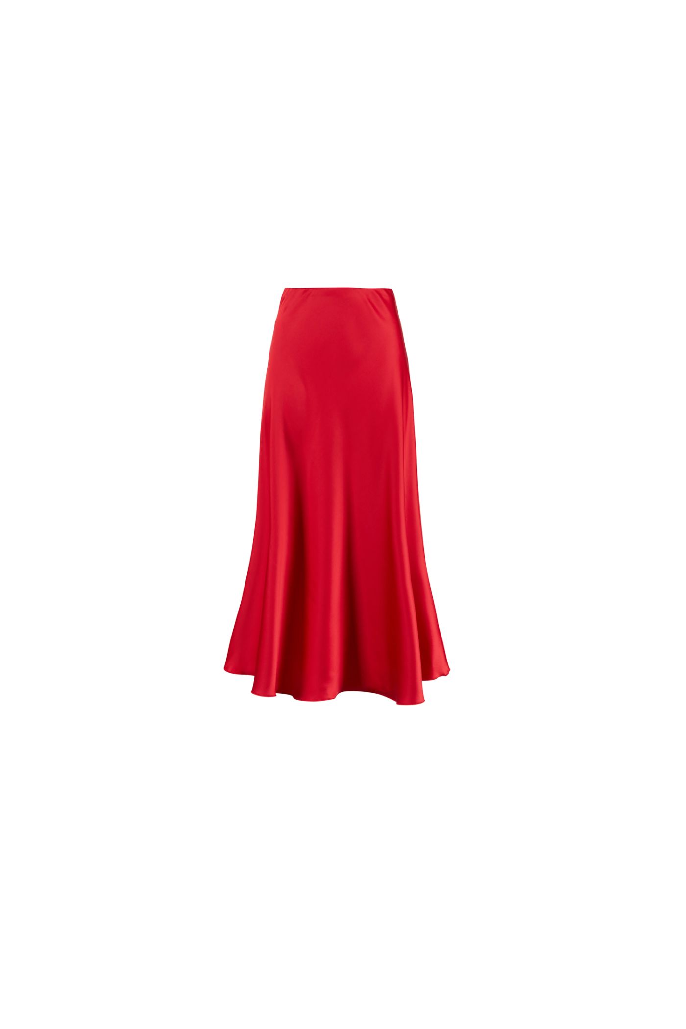 SKIRT SORY Aniye By