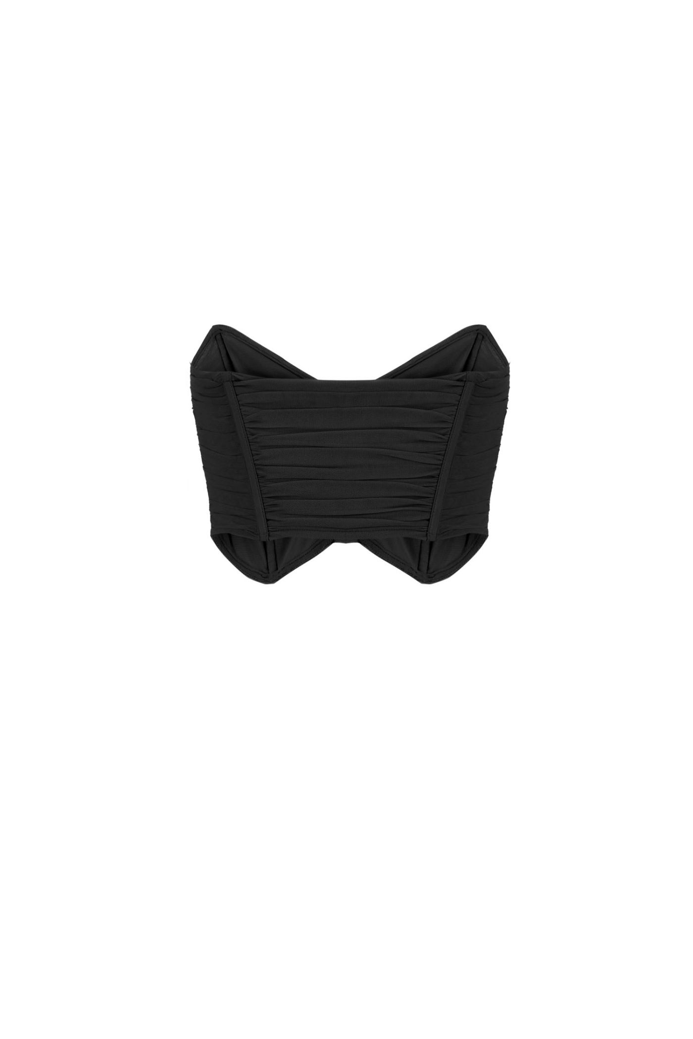 BUSTIER NANCY