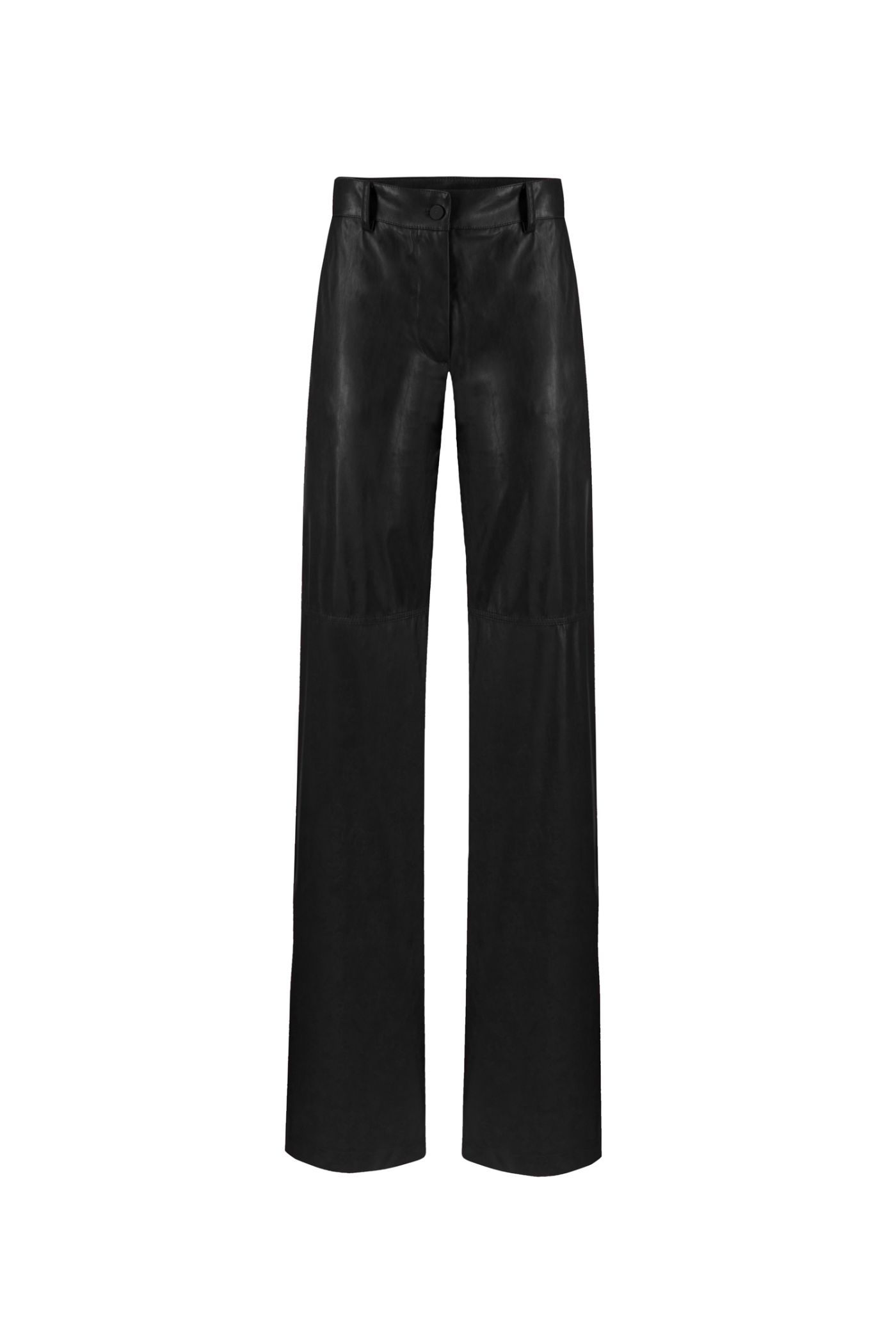 PANTS BIBA