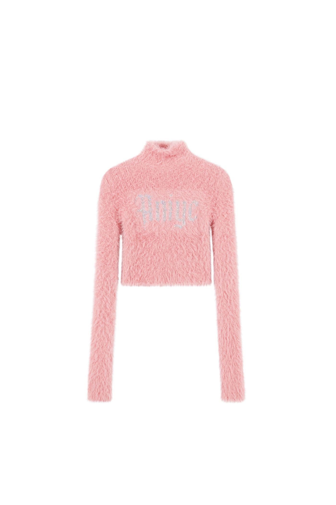 CROP CANDY