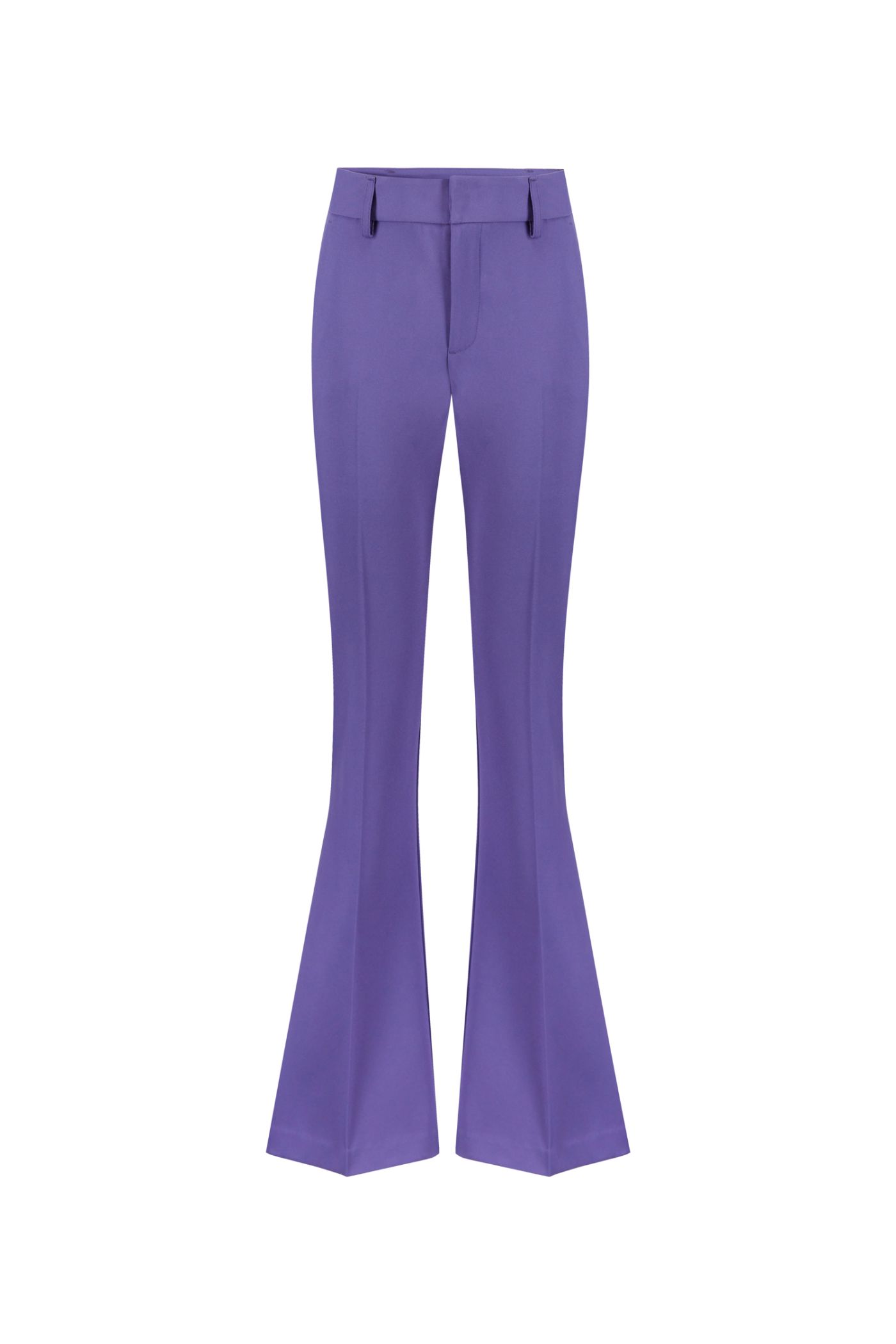 STRAIGHT PANT LOREN